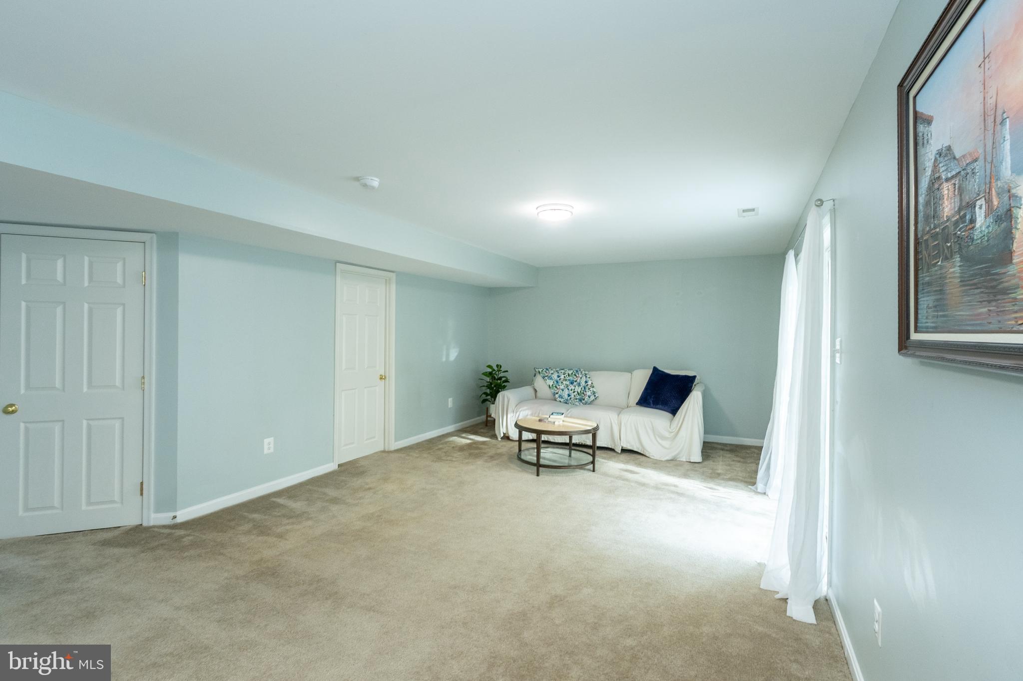 Lexington Park, Maryland, 20653, United States, 5 Bedrooms Bedrooms, ,4 BathroomsBathrooms,Residential,For Sale,1982568