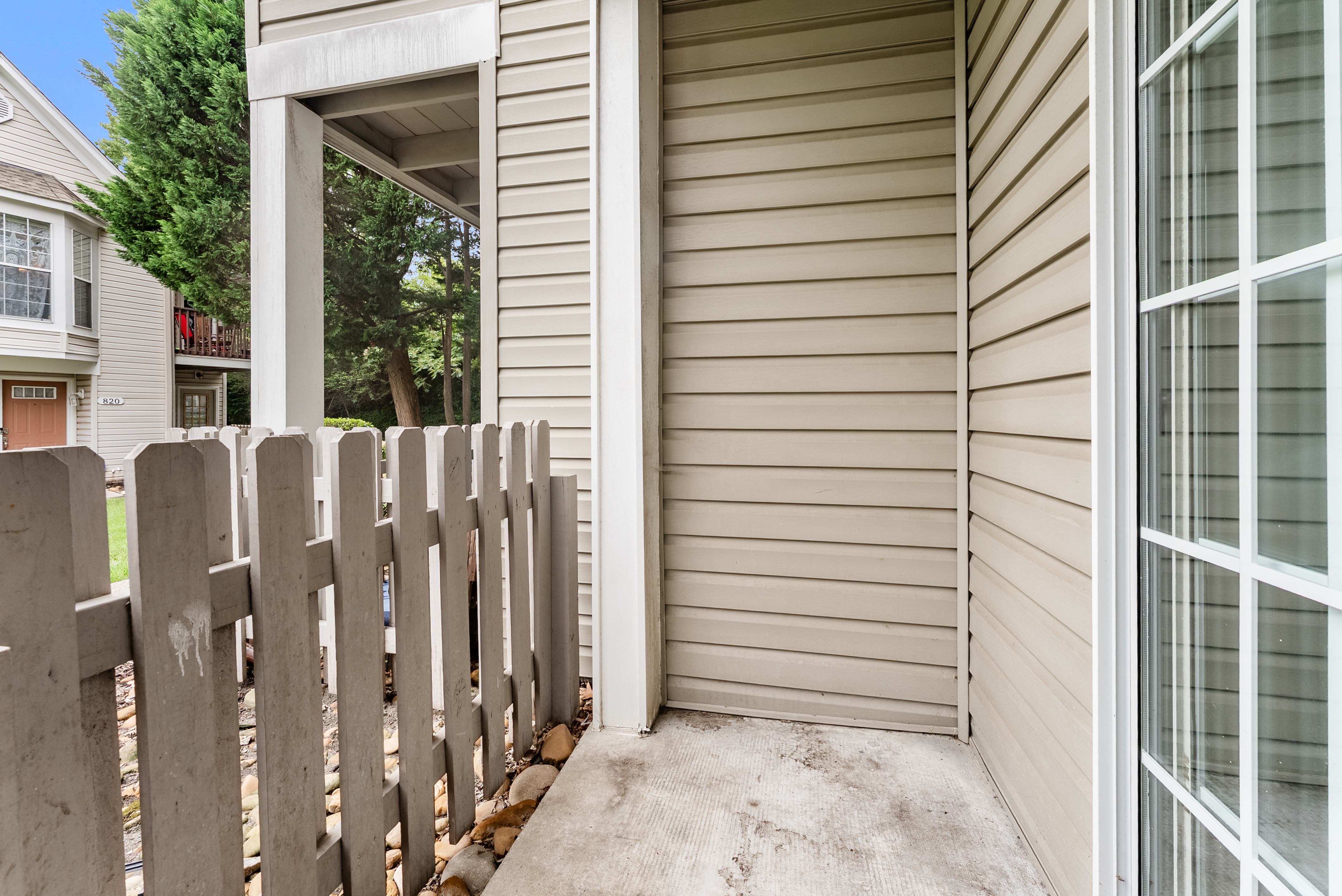  769 Drift Tide Drive, Virginia Beach, VA 23464 - 物件實景