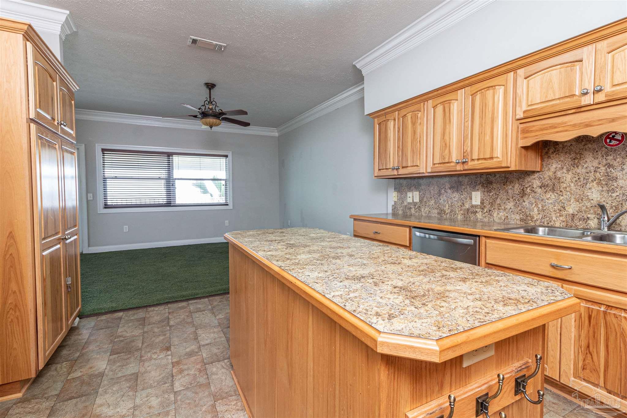 Pensacola, Florida, 32507, United States, 3 Bedrooms Bedrooms, ,2 BathroomsBathrooms,Residential,For Sale,1778052