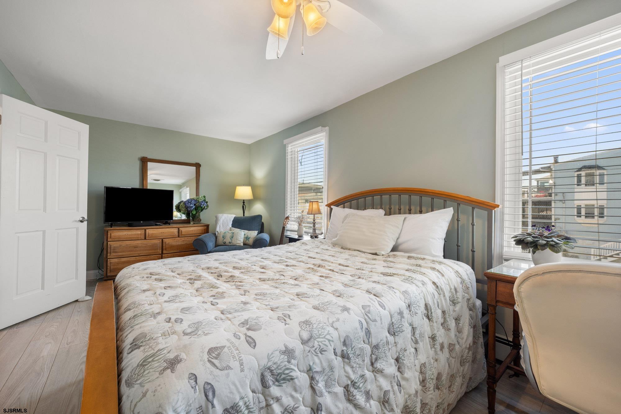 Brigantine, New Jersey, 08203, United States, 4 Bedrooms Bedrooms, ,3 BathroomsBathrooms,Residential,For Sale,1804812