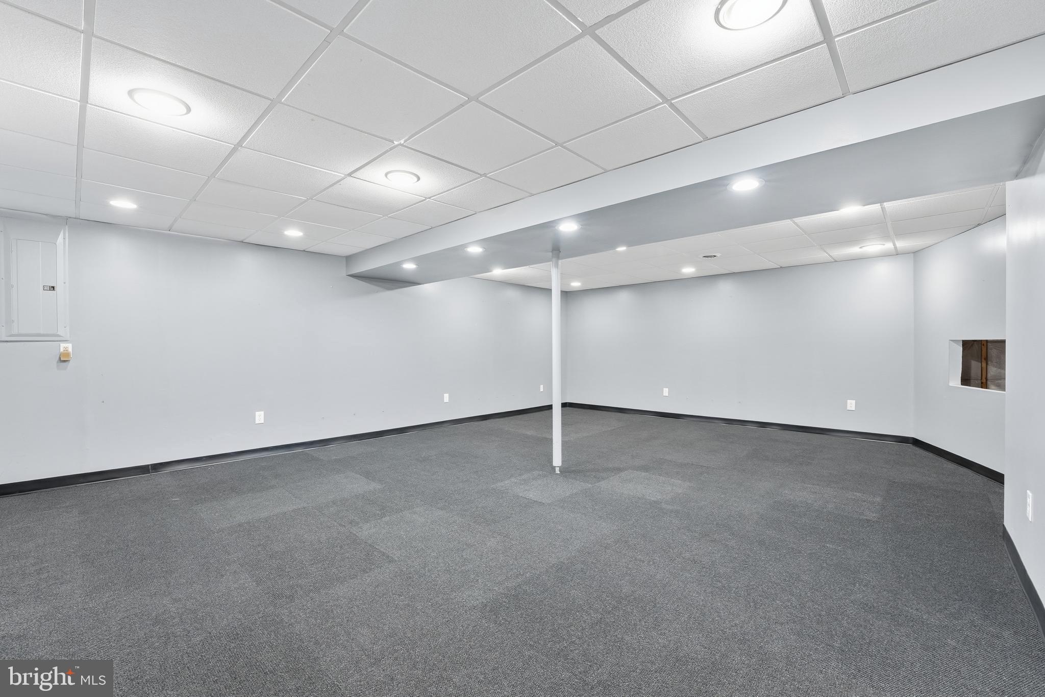 Rapidan, Virginia, 22733, United States, 3 Bedrooms Bedrooms, ,4 BathroomsBathrooms,Residential,For Sale,2010393