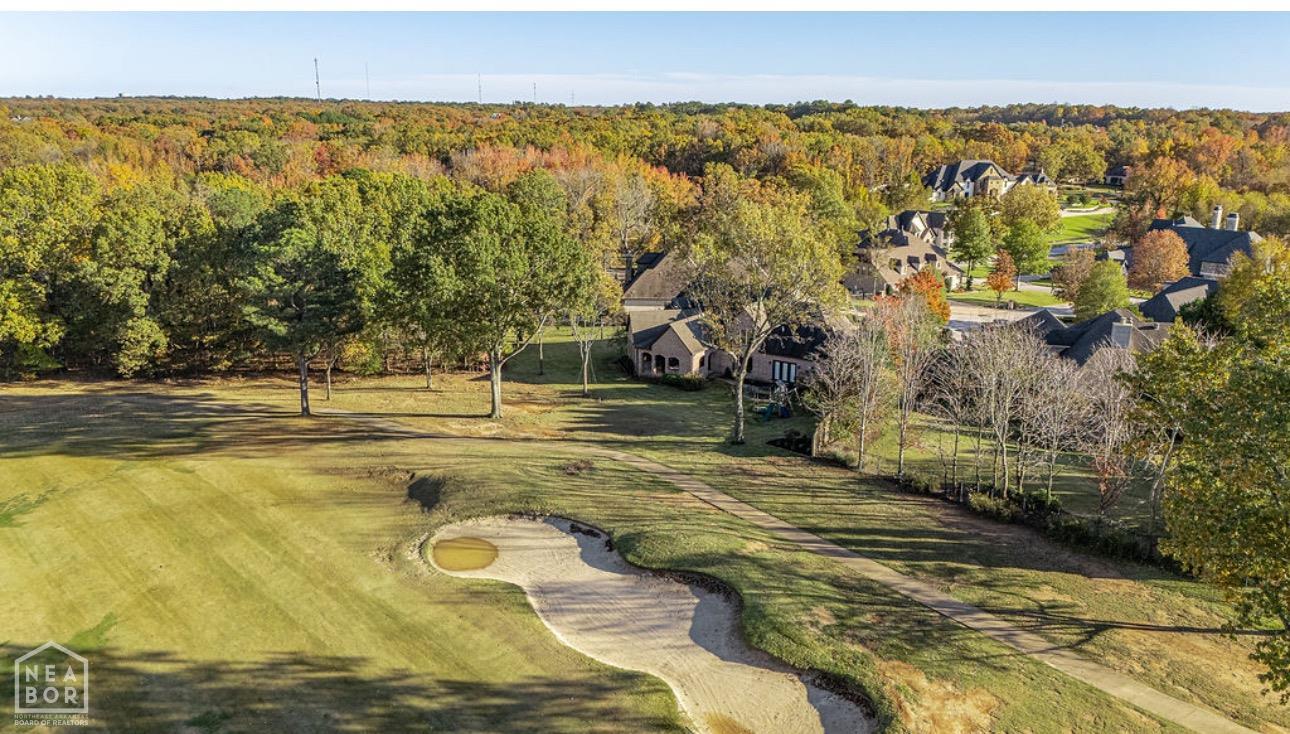 Jonesboro, Arkansas, 72404, United States, 5 Bedrooms Bedrooms, ,5 BathroomsBathrooms,Residential,For Sale,1981744