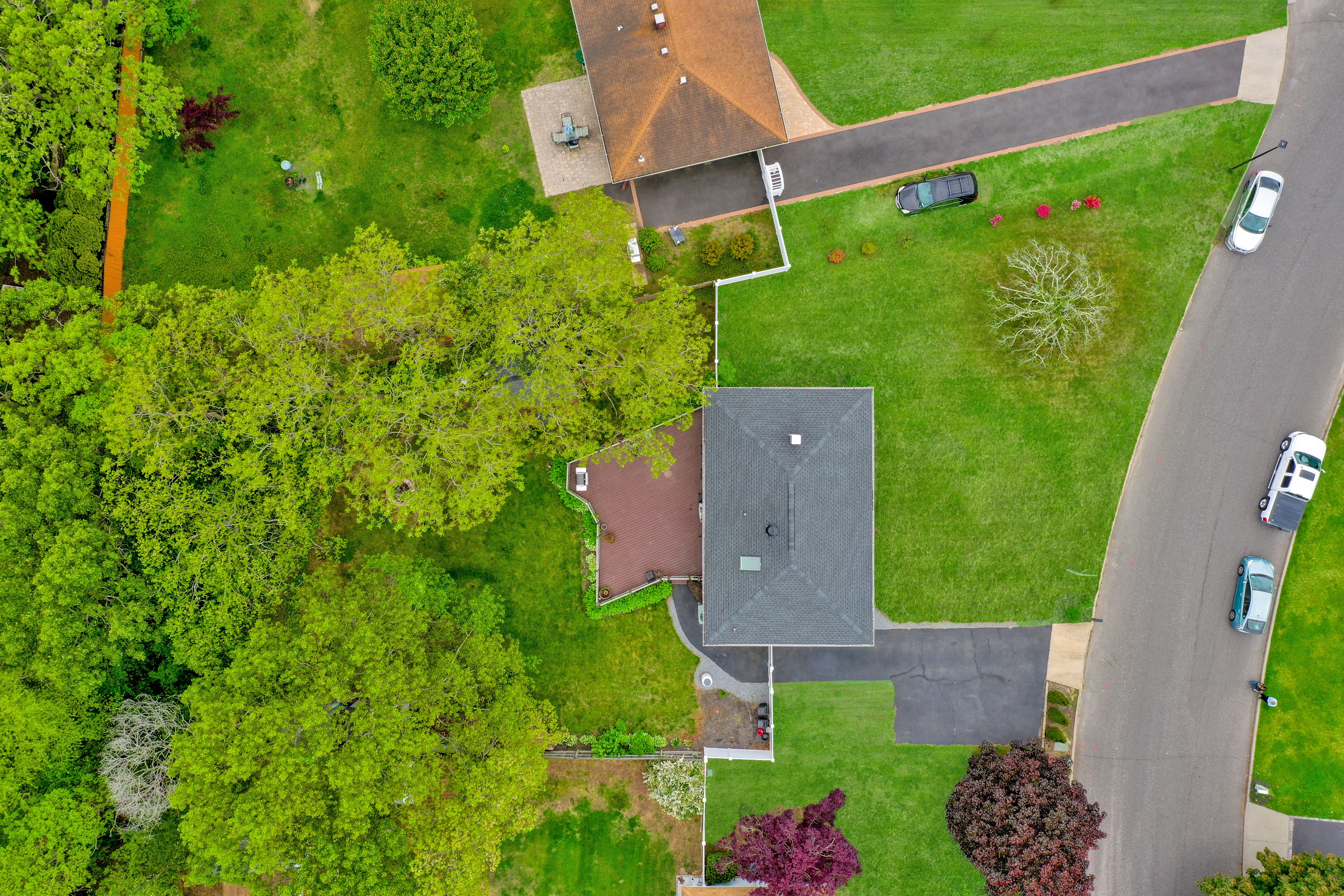 Brookhaven, New York, 11719, United States, 3 Bedrooms Bedrooms, ,2 BathroomsBathrooms,Residential,For Sale,1924488