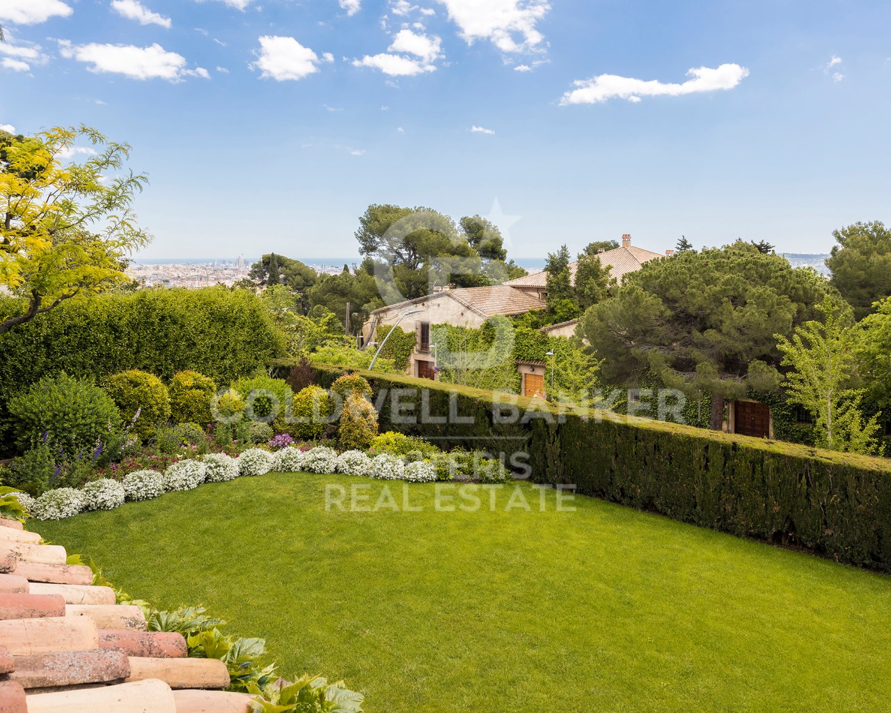 Barcelona, Barcelona, Les Corts, Pedralbes Barcelo, Barcelona, Catalonia, ES, 5 Bedrooms Bedrooms, ,2 BathroomsBathrooms,Residential,For Sale,Barcelona, Barcelona, Les Corts, Pedralbes Barcelo,1531917