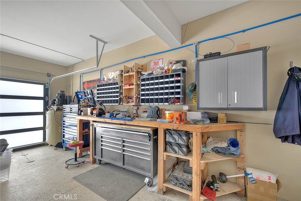 Corona, California, 92881, United States, 6 Bedrooms Bedrooms, ,6 BathroomsBathrooms,Residential,For Sale,1810577