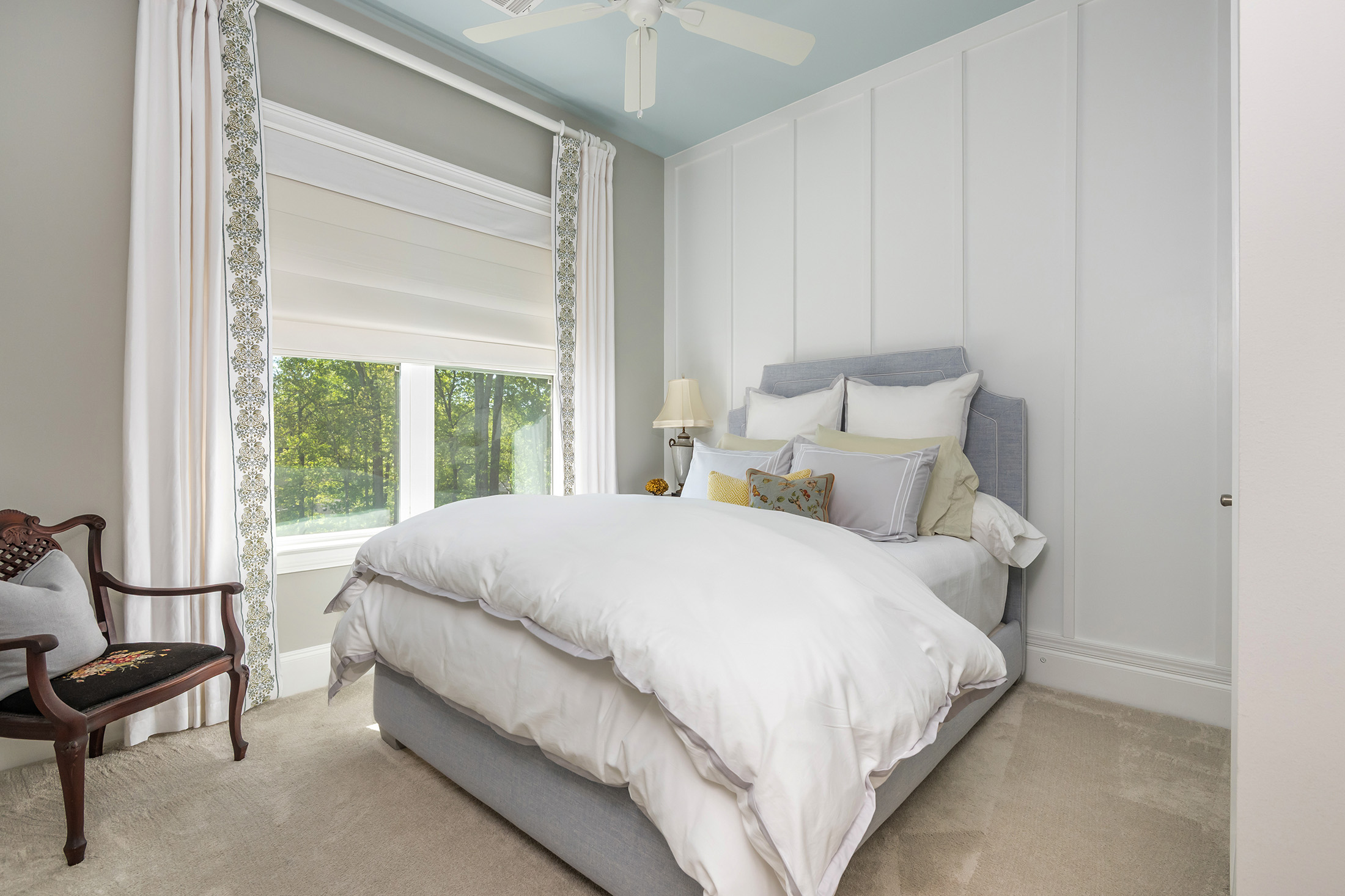  Welcome Home to this Impeccably maintained and Beautifully Appointed Estate - 物件實景