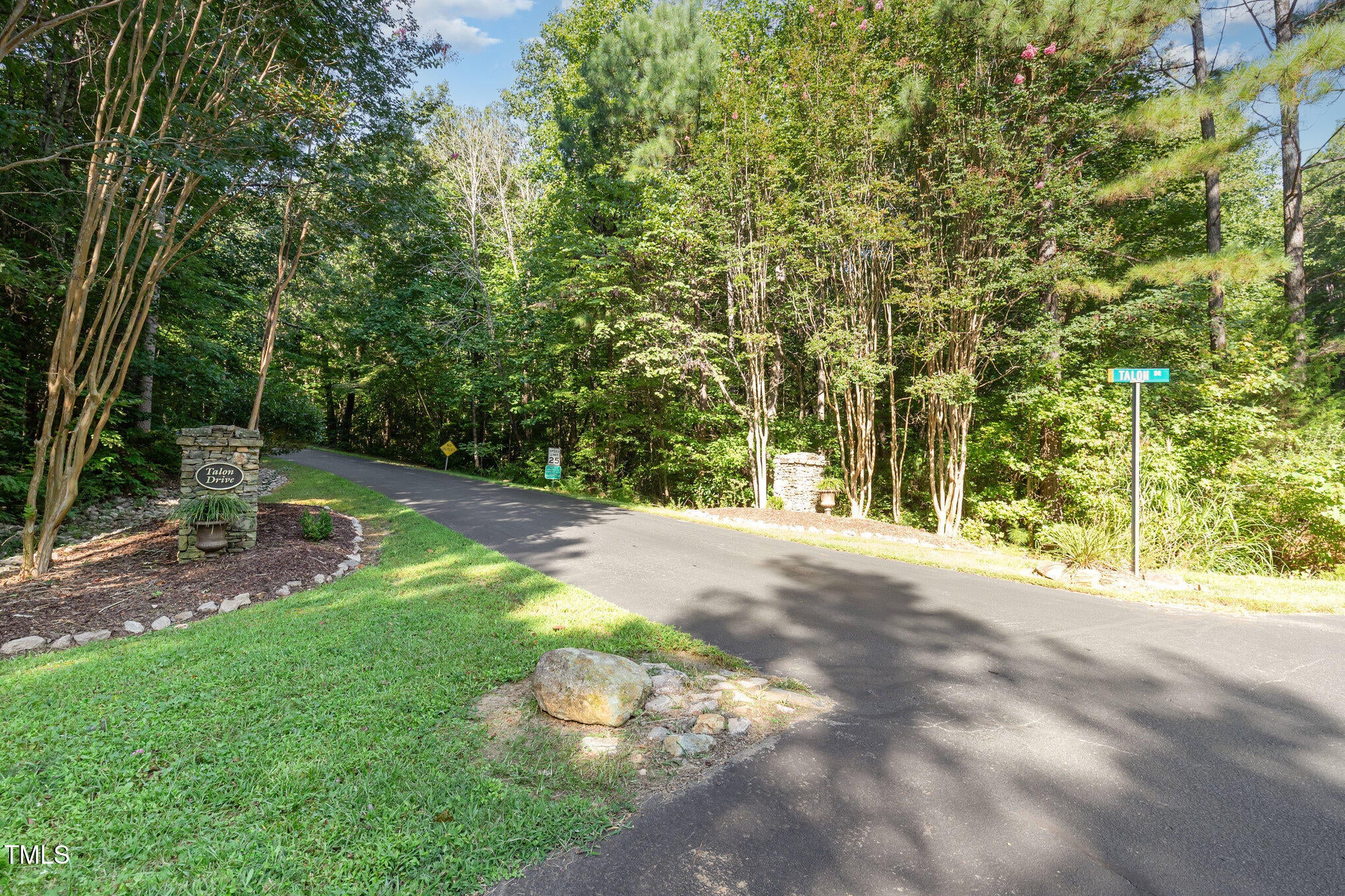 Pittsboro, North Carolina, 27312, United States, ,Land,For Sale,1939532