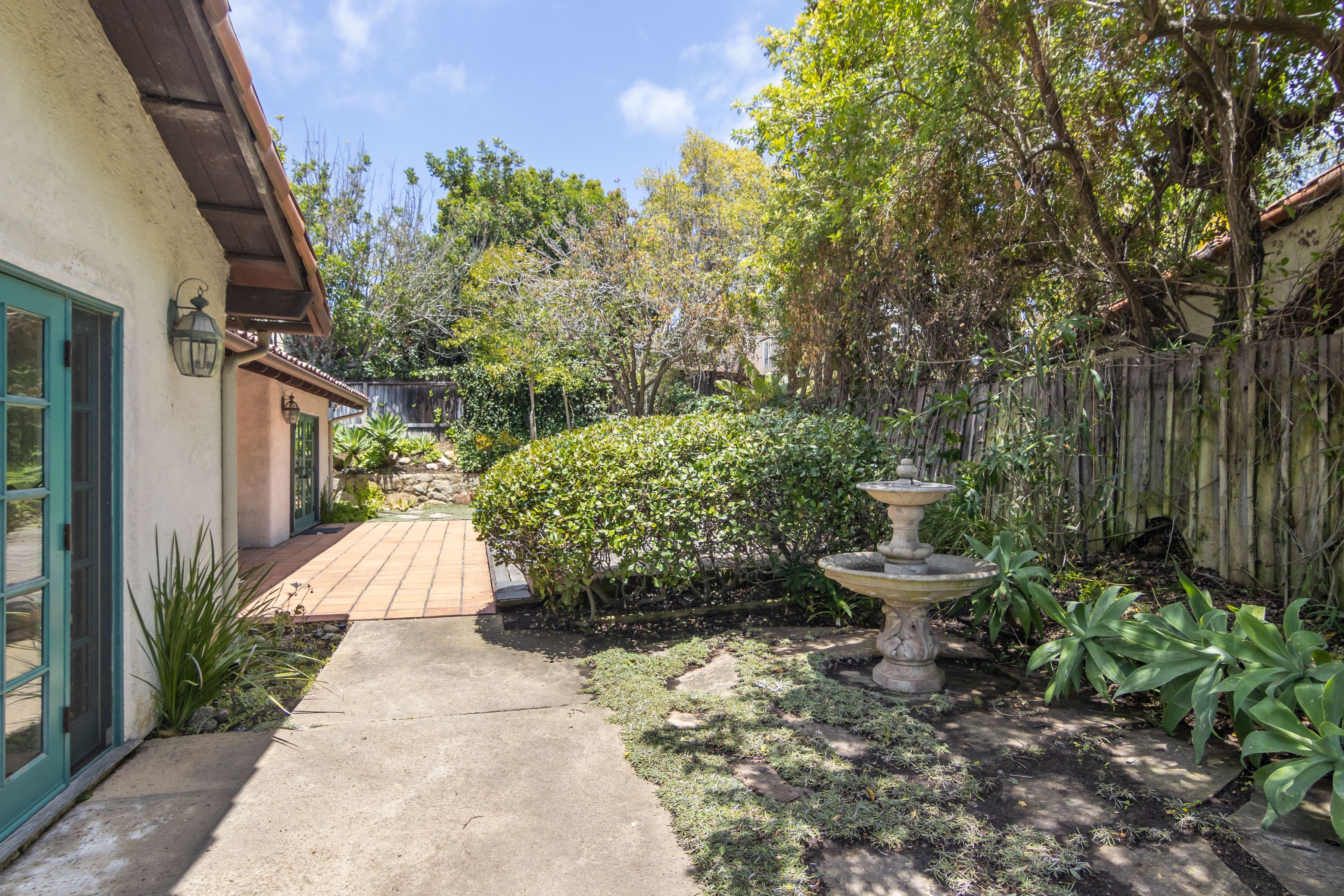  Santa Barbara Retreat - 物件實景