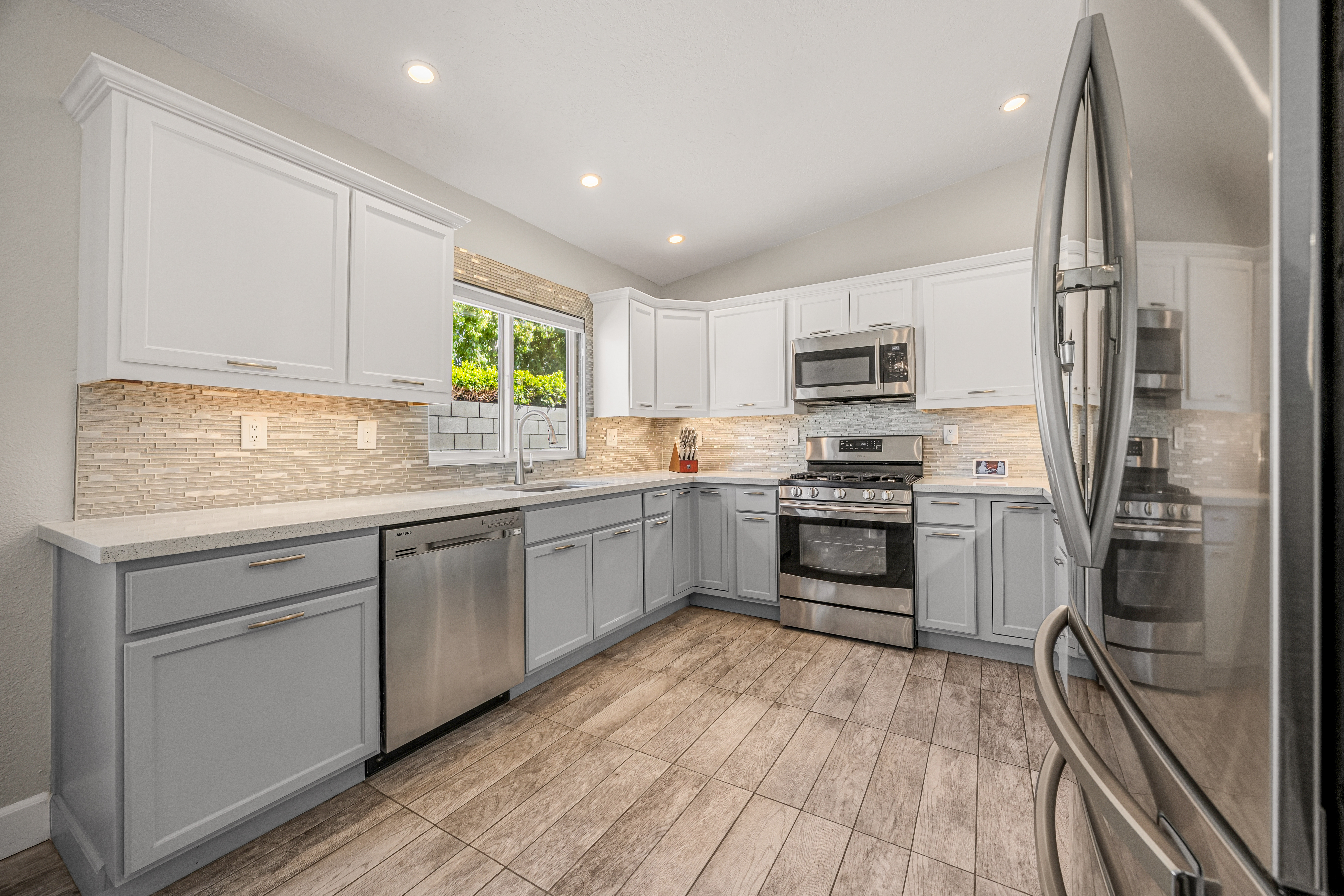  43769 Joshua Road, Palm Desert, CA 92260 - 物件實景