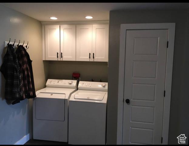 Salt Lake City, Utah, 84106, United States, 4 Bedrooms Bedrooms, ,2 BathroomsBathrooms,Residential,For Sale,1921752