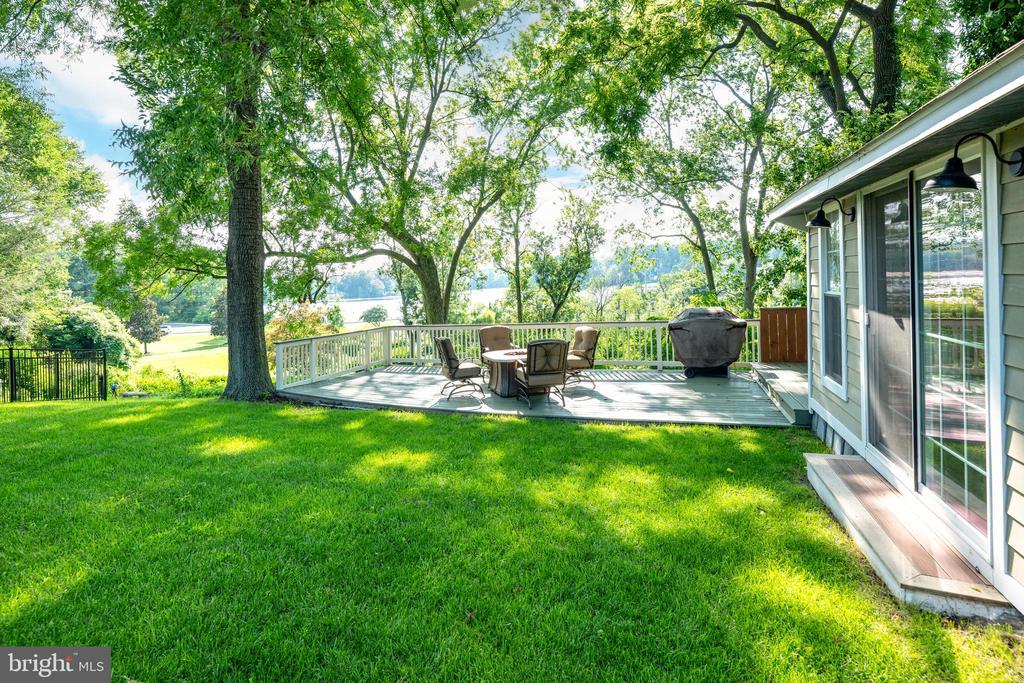 Milton, Delaware, 19968, United States, 4 Bedrooms Bedrooms, ,3 BathroomsBathrooms,Residential,For Sale,1901176