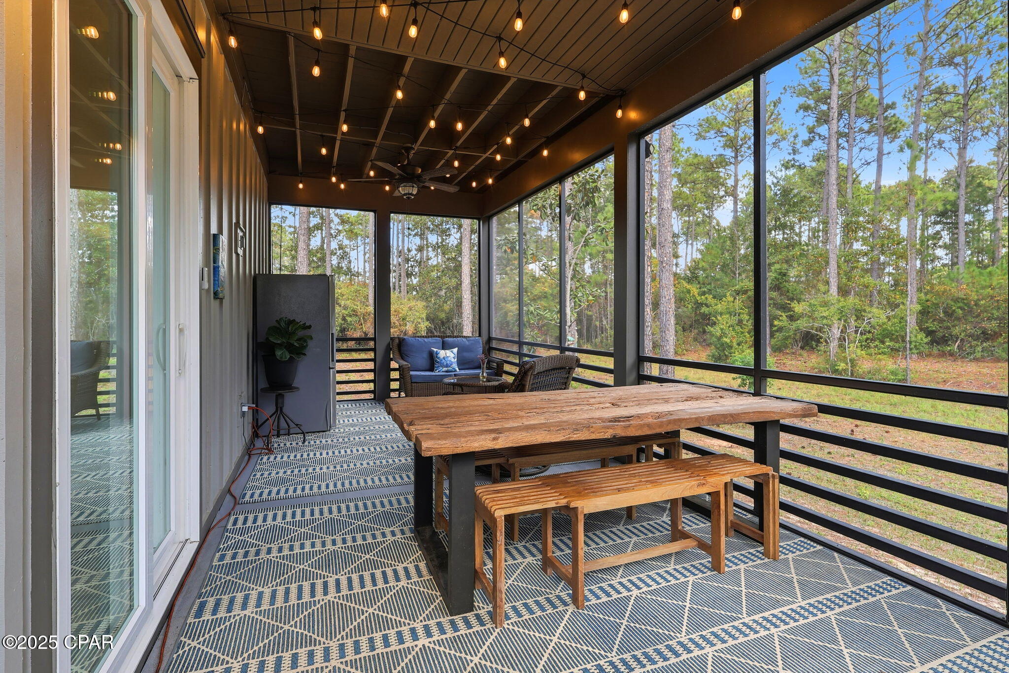 Panama City Beach, Florida, 32413, United States, 4 Bedrooms Bedrooms, ,4 BathroomsBathrooms,Residential,For Sale,1994788