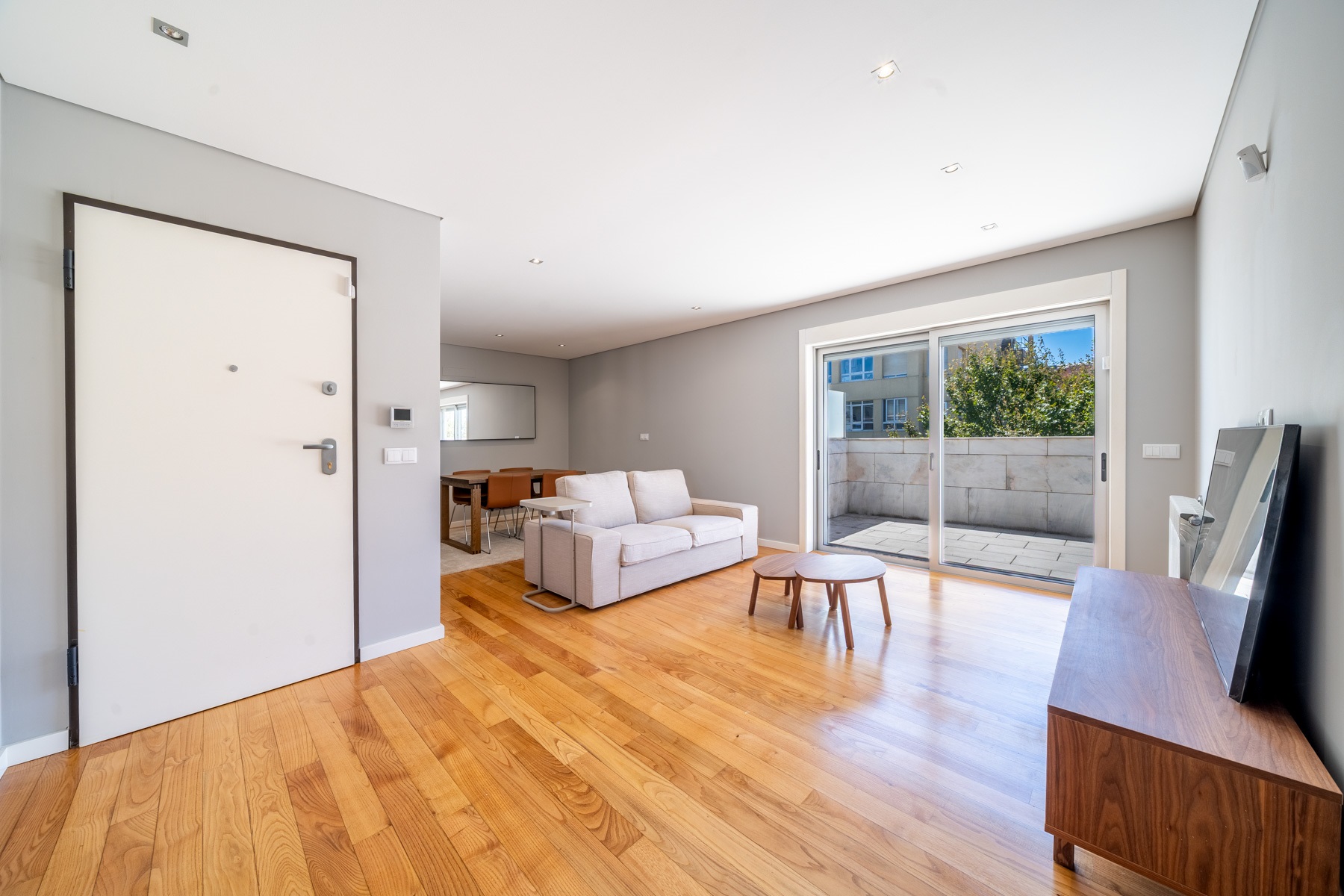  Ultimo Piso/Penthouse, 3 bedrooms, for Sale - 物件實景