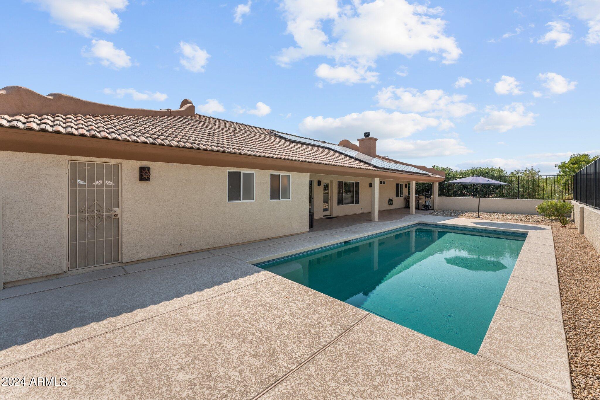 Wickenburg, Arizona, 85390, United States, 3 Bedrooms Bedrooms, ,2 BathroomsBathrooms,Residential,For Sale,1943479