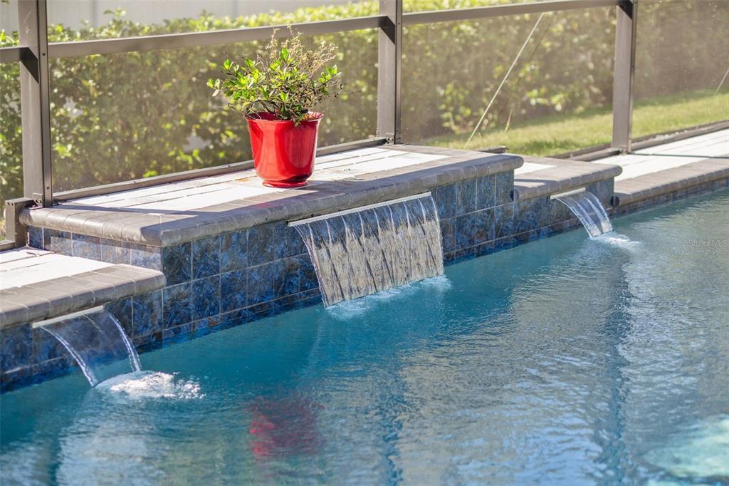 Sanford, Florida, 32771, United States, 4 Bedrooms Bedrooms, ,3 BathroomsBathrooms,Residential,For Sale,1966713