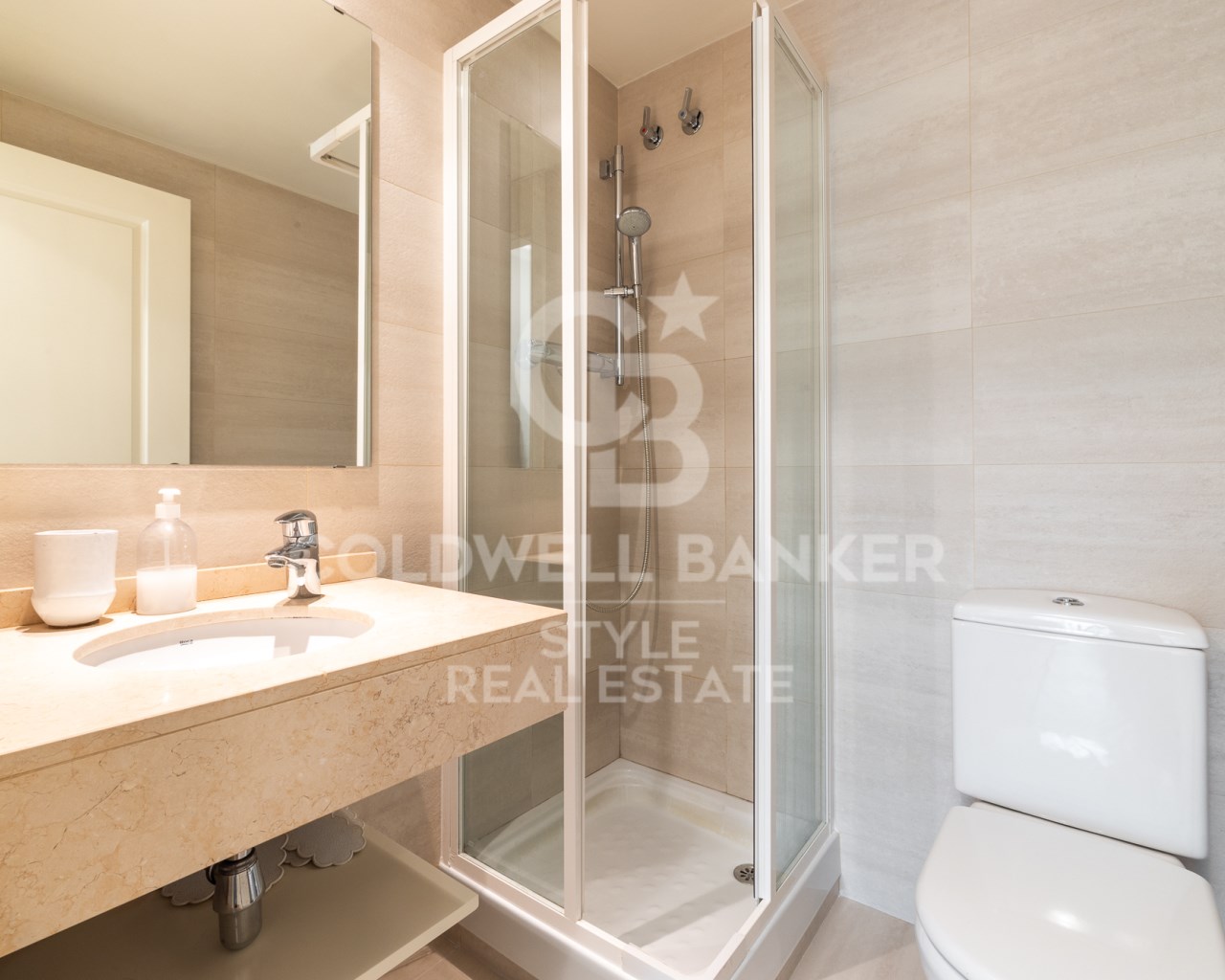 Barcelona, Sabadell, Sabadell Centre Barcelona, Sa, Sabadell, Catalonia, ES, 3 Bedrooms Bedrooms, ,4 BathroomsBathrooms,Residential,For Sale,Barcelona, Sabadell, Sabadell Centre Barcelona, Sa,1680061