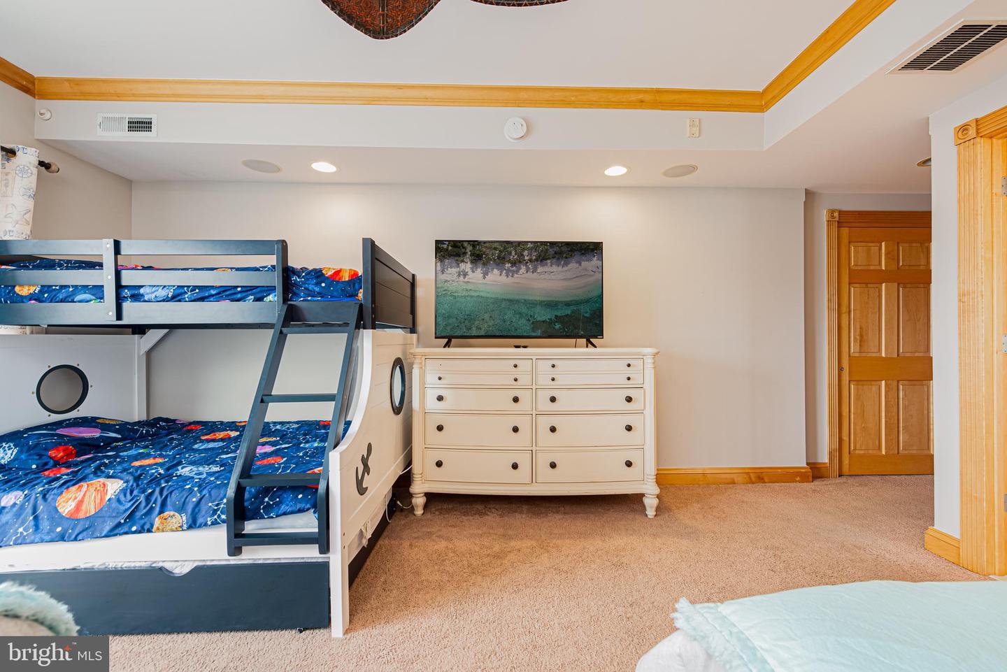 Ocean City, Maryland, 21842, United States, 3 Bedrooms Bedrooms, ,3 BathroomsBathrooms,Residential,For Sale,1754136