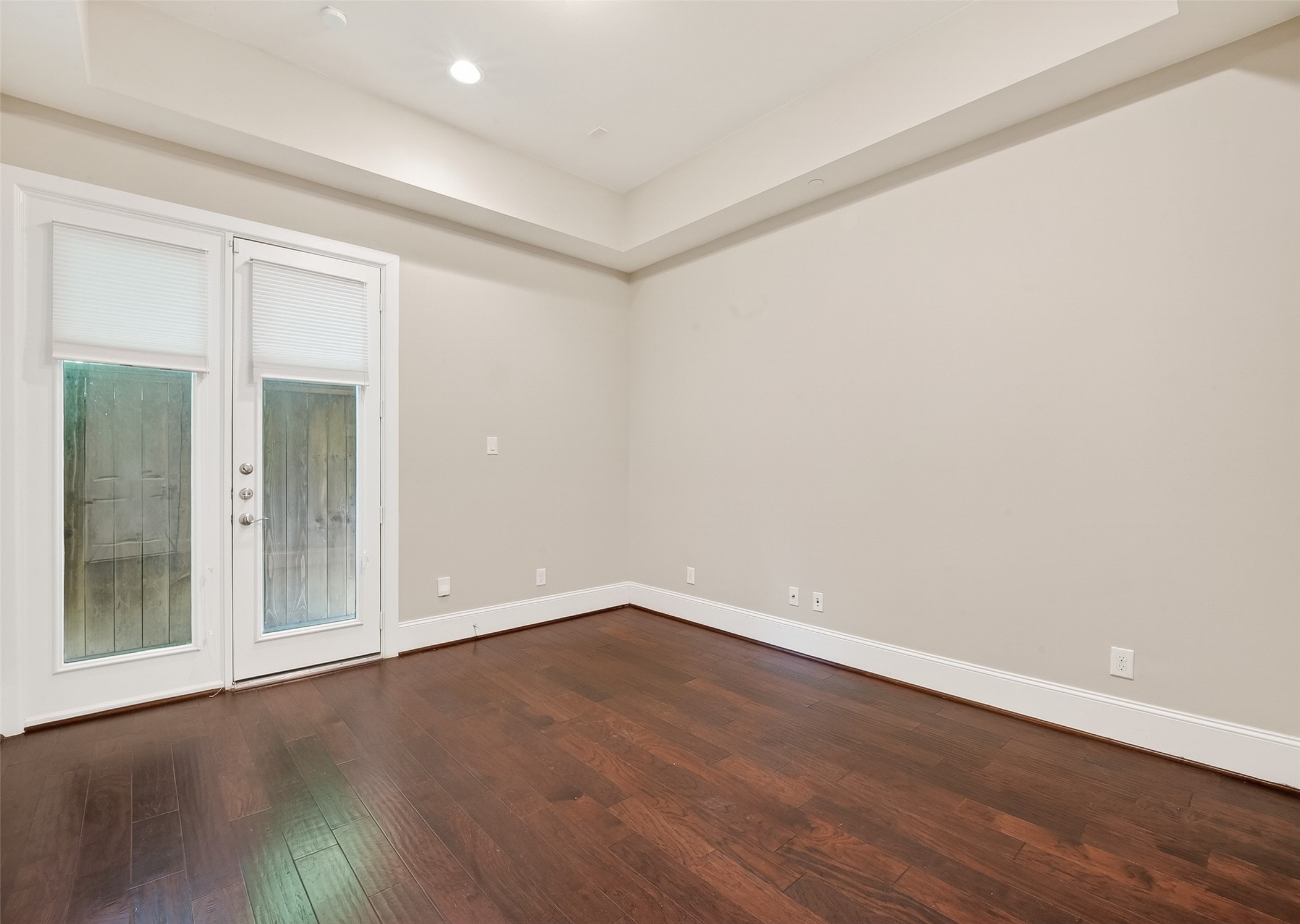 816 Yale Street C - 物件實景
