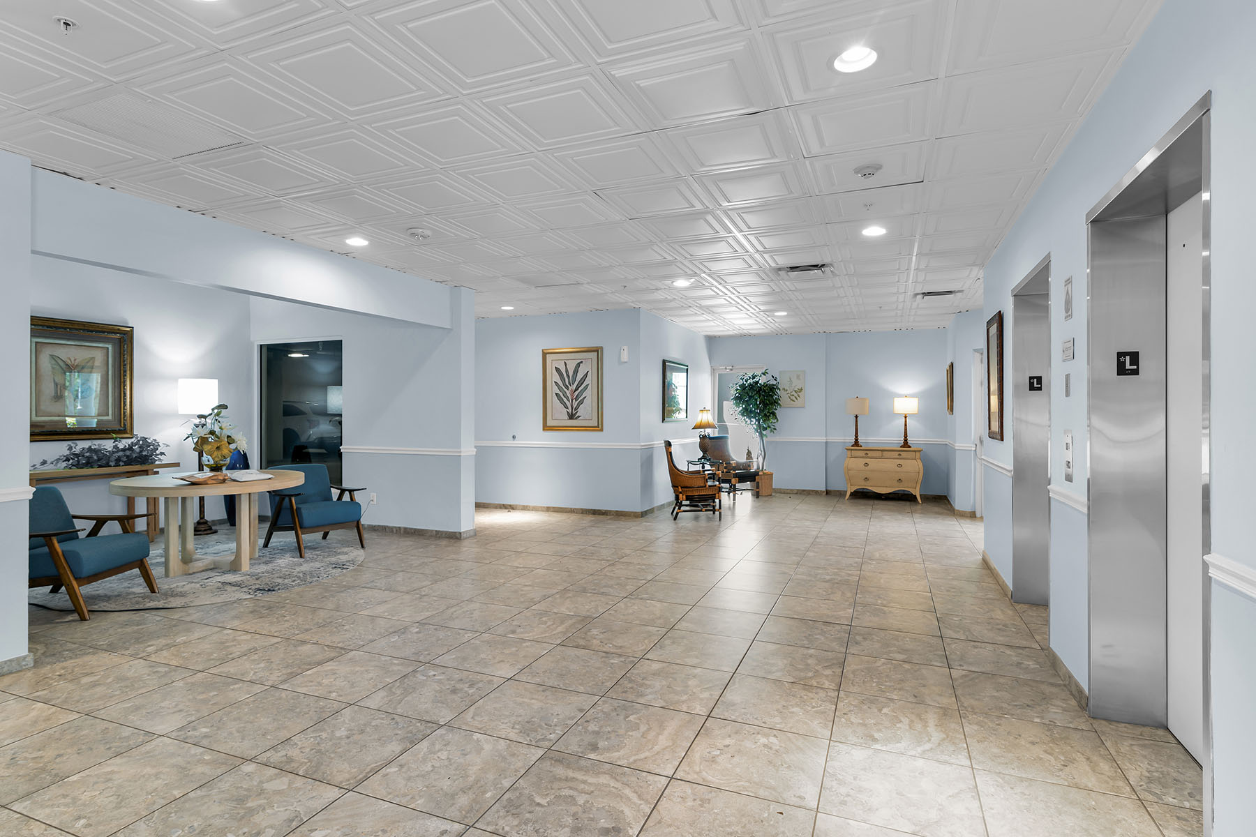  MARCO ISLAND - VINTAGE BAY - 物件實景