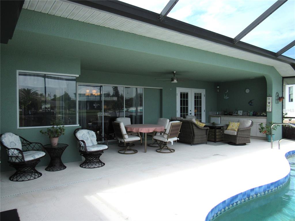 Port Charlotte, Florida, 33948, United States, 4 Bedrooms Bedrooms, ,2 BathroomsBathrooms,Residential,For Sale,1939486
