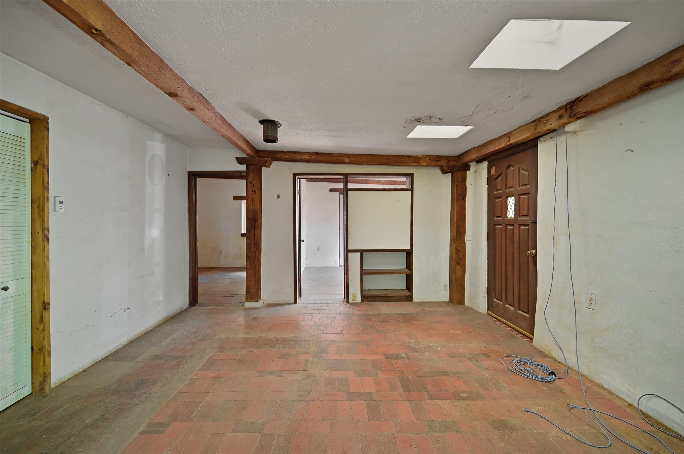 1325 Cerro Gordo Road - 物件實景