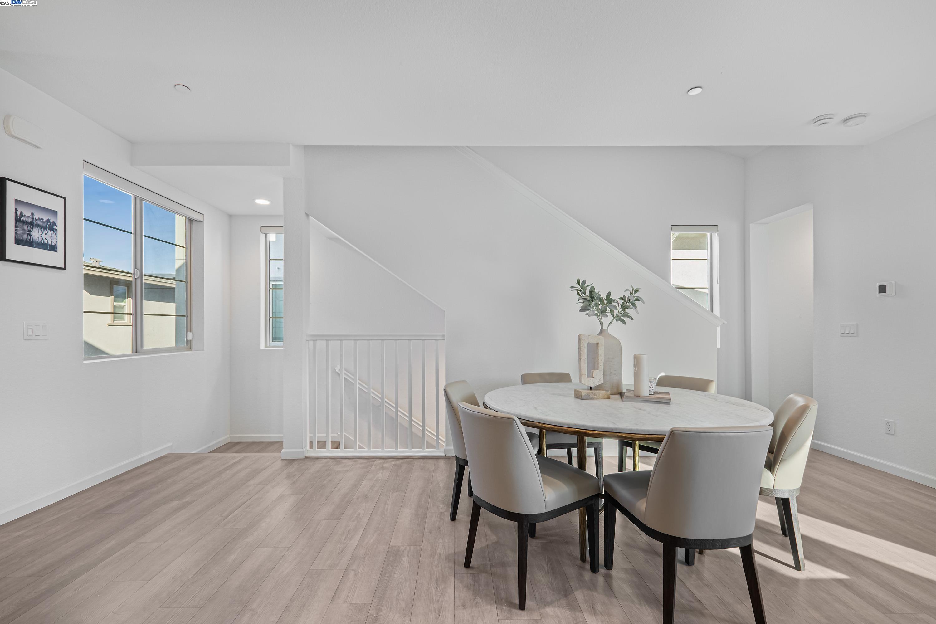 Dublin, California, 94568, United States, 4 Bedrooms Bedrooms, ,3 BathroomsBathrooms,Residential,For Sale,1987697