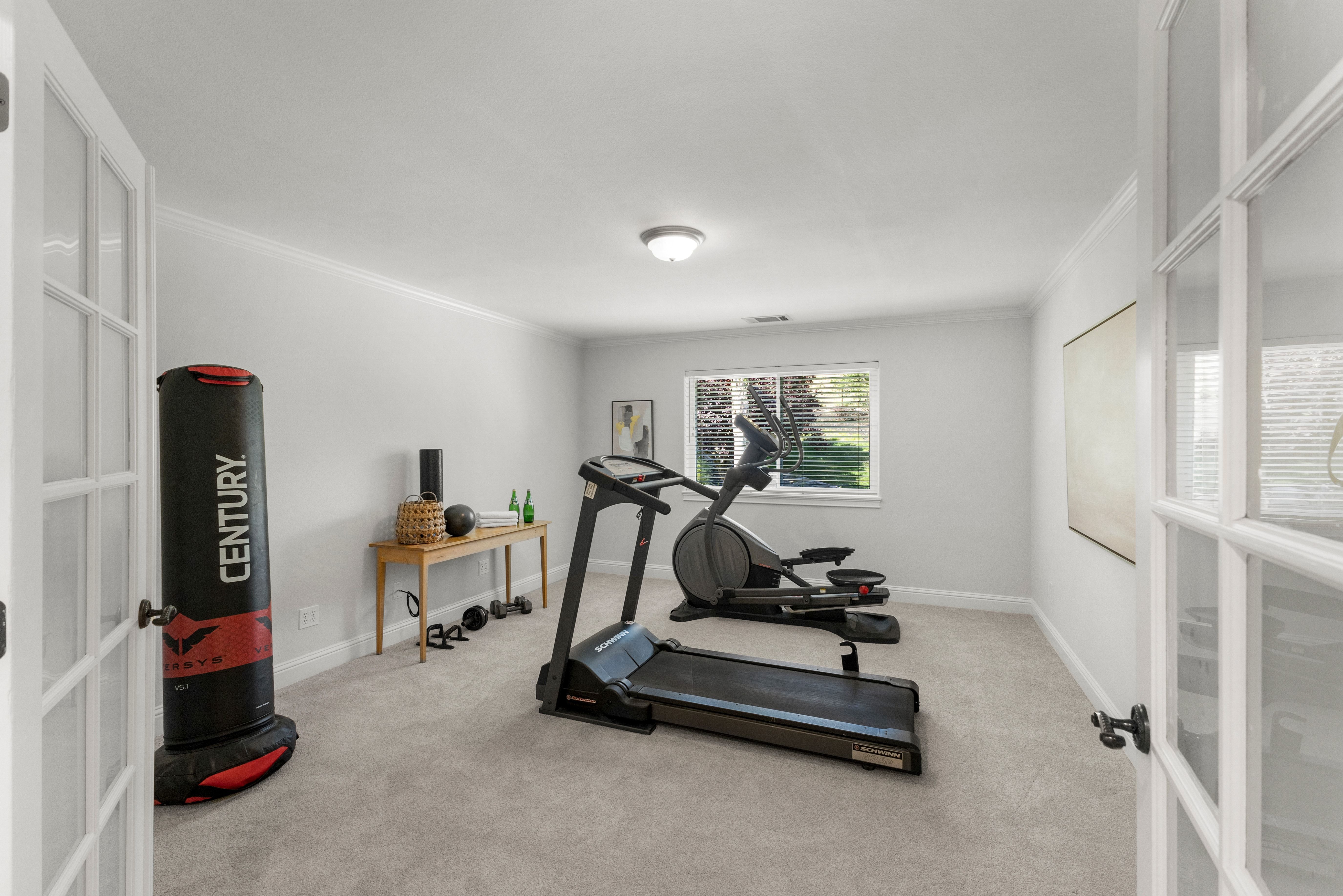  Exceptional Northridge Estates Home on Expansive Private Lot - 物件實景