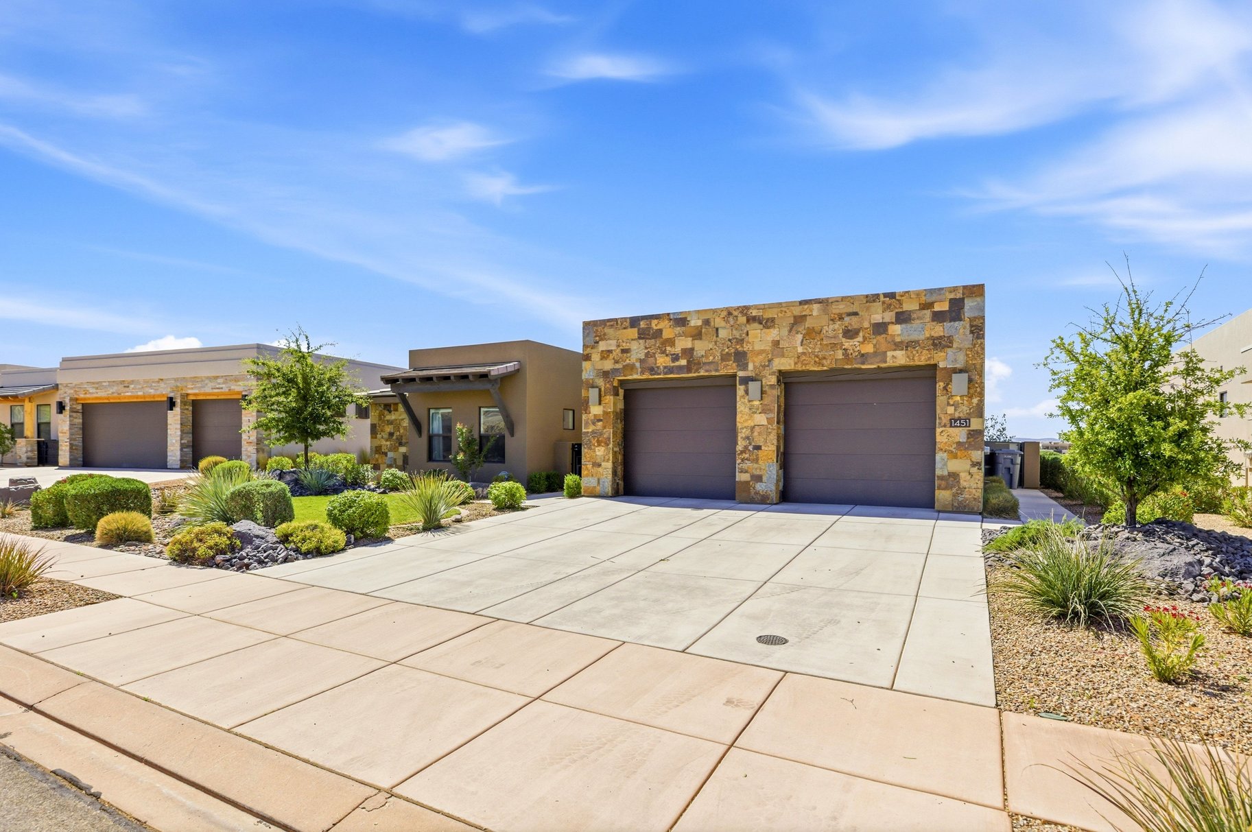  Desert Fairway Retreat with Short Term Investment Opportunity - 物件實景