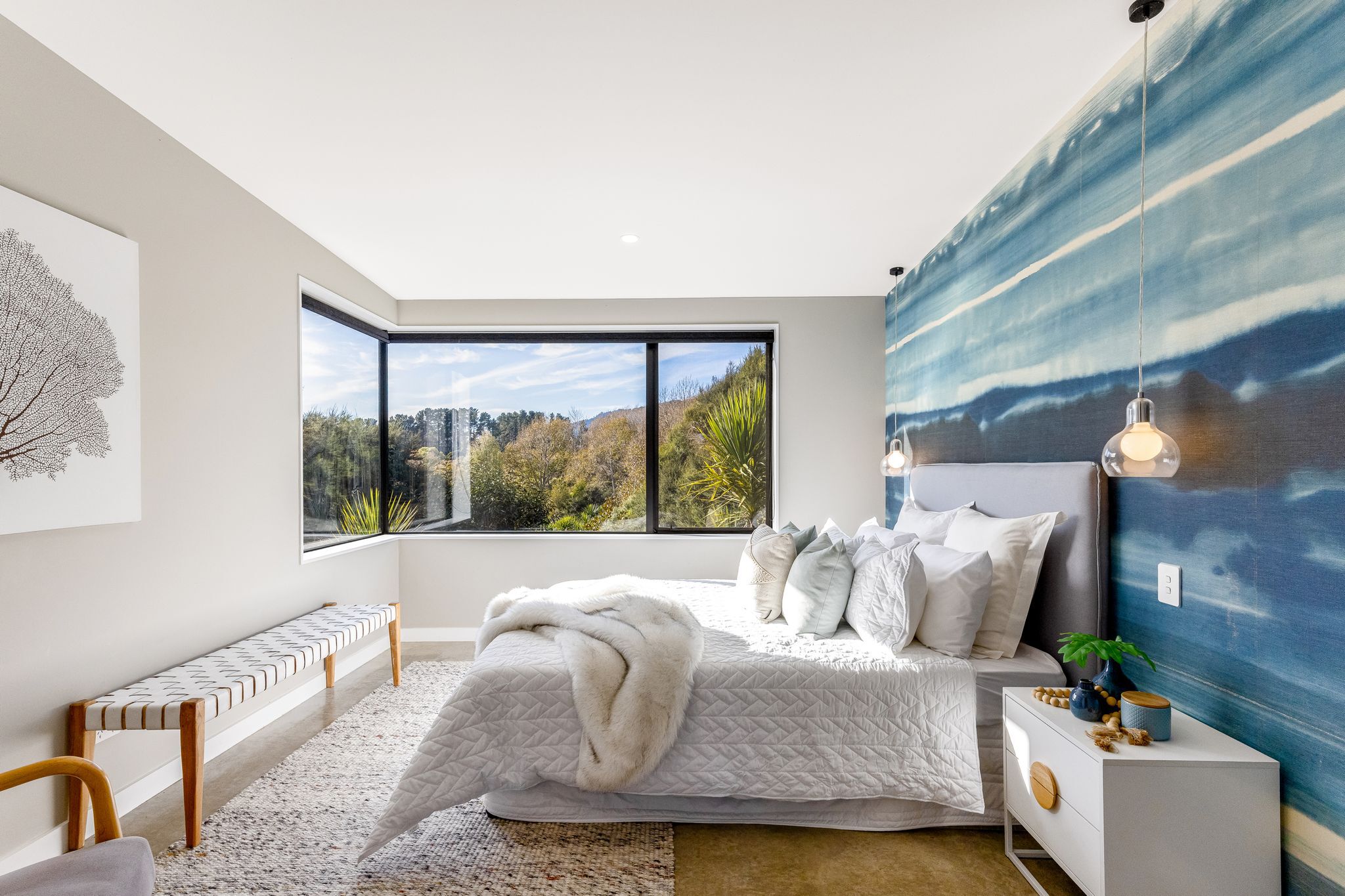  3 Te Heke Place, Waikanae - 物件實景