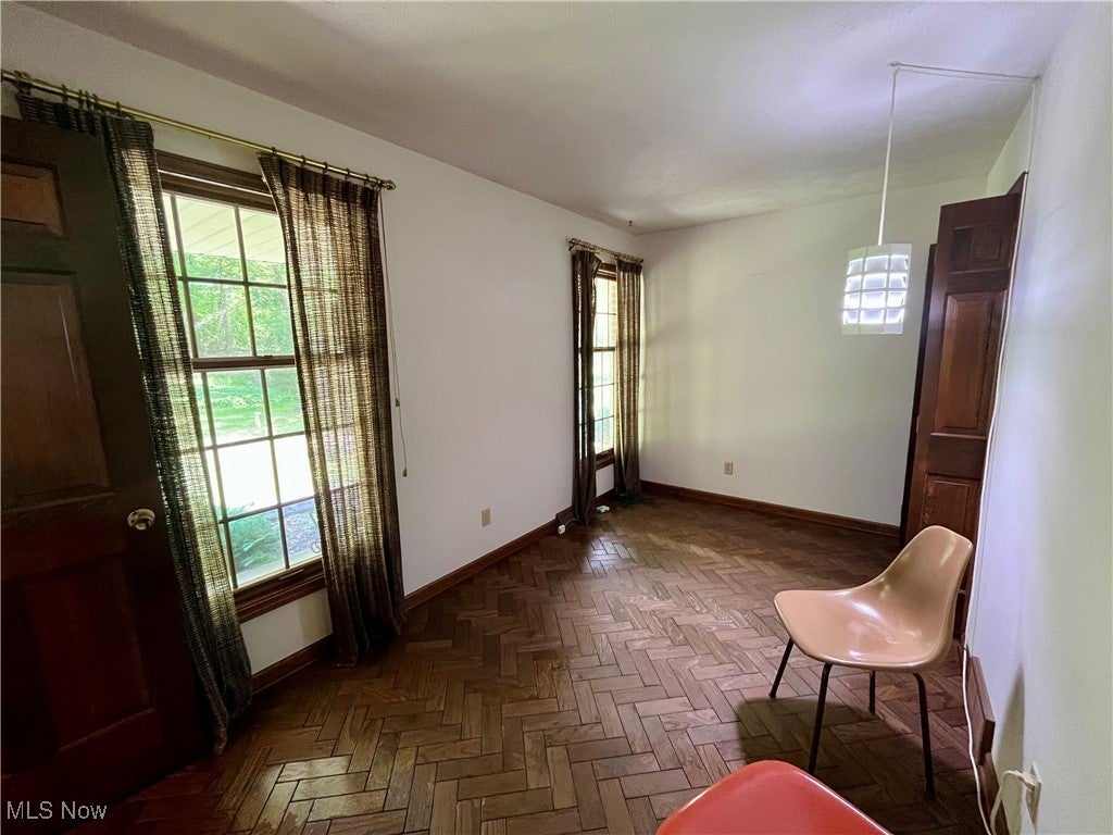 Novelty, Ohio, 44072, United States, 4 Bedrooms Bedrooms, ,3 BathroomsBathrooms,Residential,For Sale,1916255