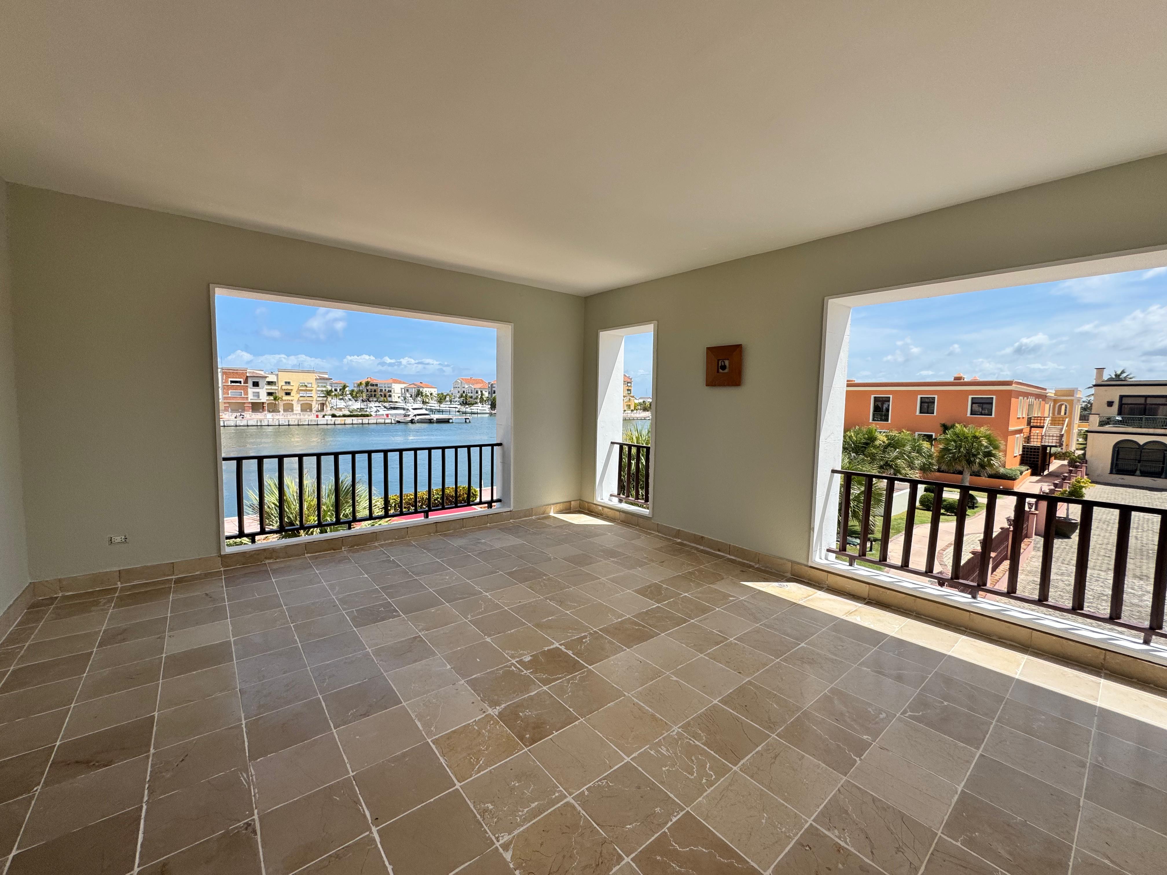 Cap Cana, DO, 3 Bedrooms Bedrooms, ,3 BathroomsBathrooms,Residential,For Sale,1897178