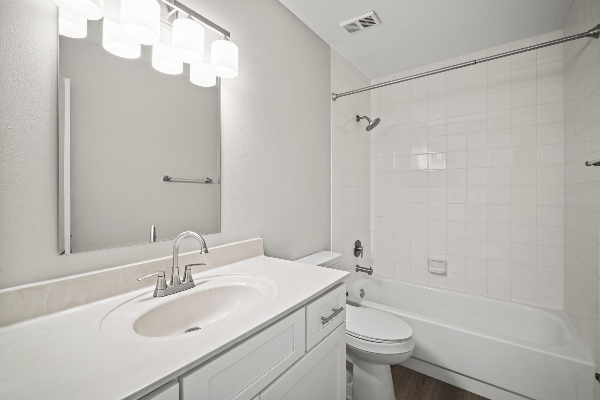  2990 S Fiske Boulevard, Unit# B5, Rockledge, FL, 32955 - 物件實景
