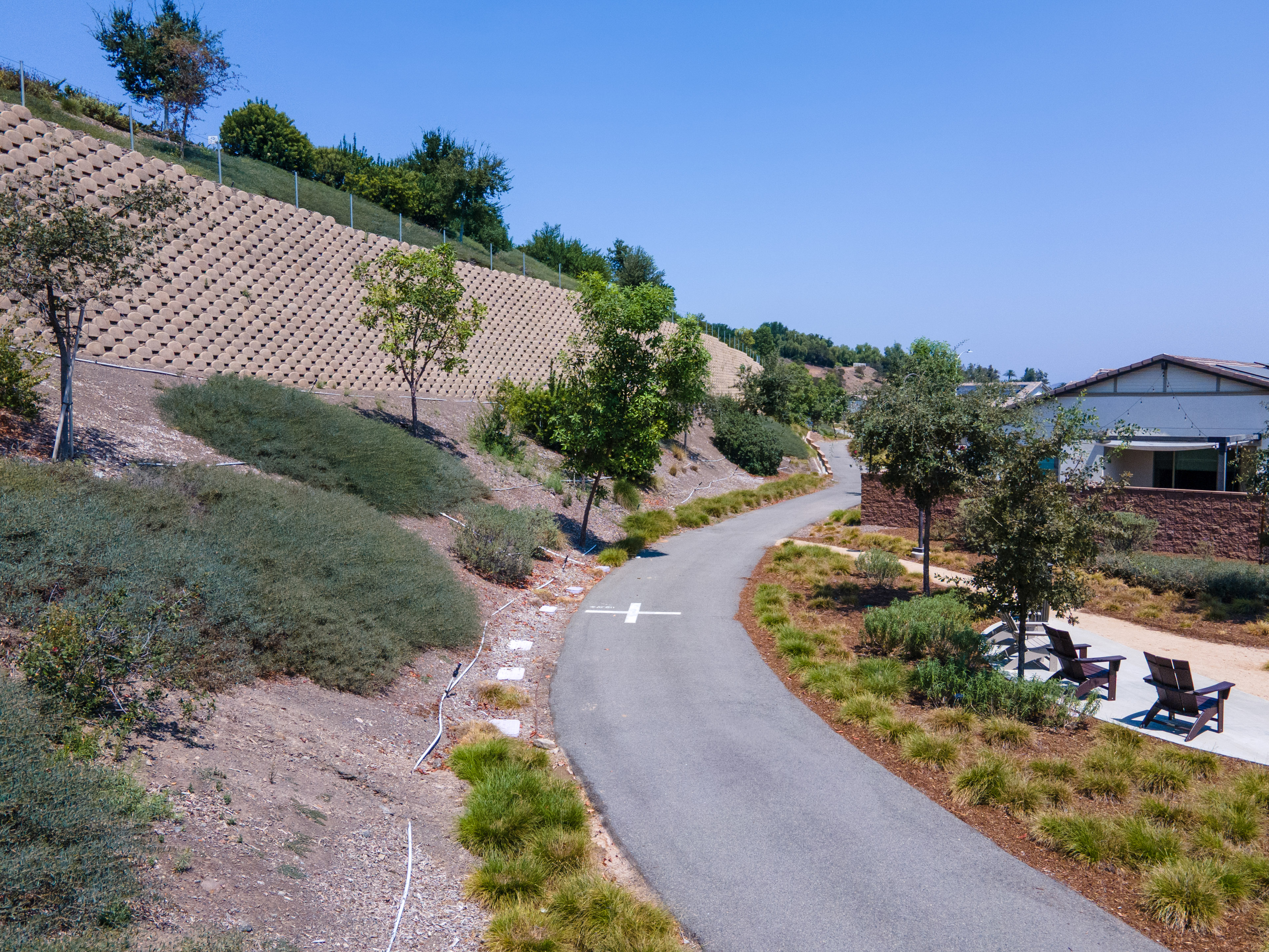Corona, California, 92883, United States, 4 Bedrooms Bedrooms, ,3 BathroomsBathrooms,Residential,For Sale,1922003