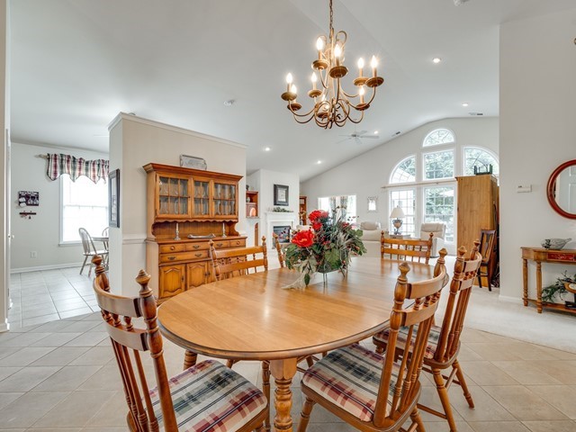 Fort Mill, South Carolina, 29708, United States, 3 Bedrooms Bedrooms, ,2 BathroomsBathrooms,Residential,For Sale,1851228