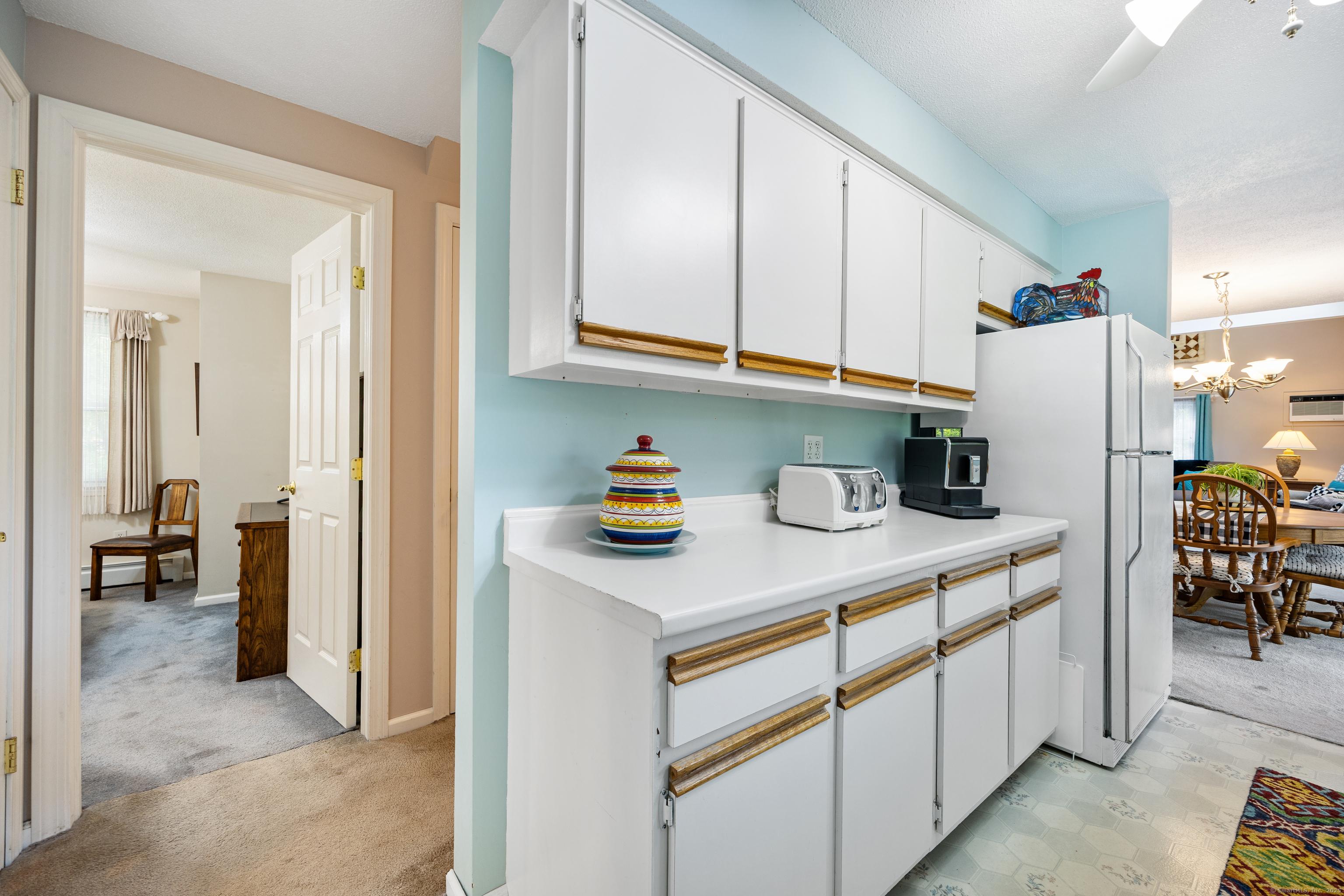 Old Saybrook, Connecticut, 06475, United States, 3 Bedrooms Bedrooms, ,2 BathroomsBathrooms,Residential,For Sale,1937949