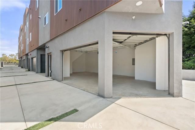 Torrance, California, 90501, United States, ,Residential,For Sale,2015963