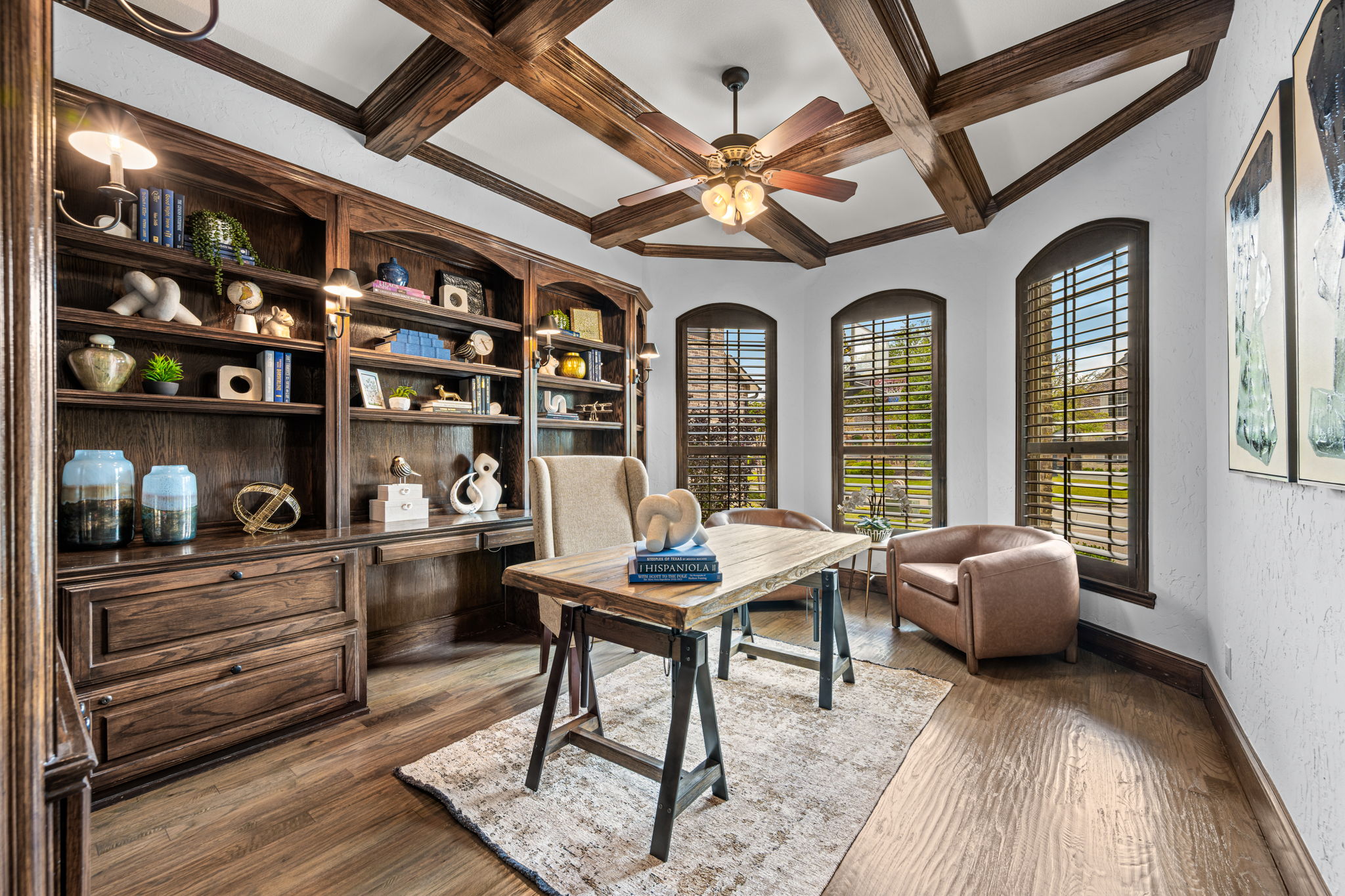  Frisco - Shaddock Creek Estates Stunner - 物件實景