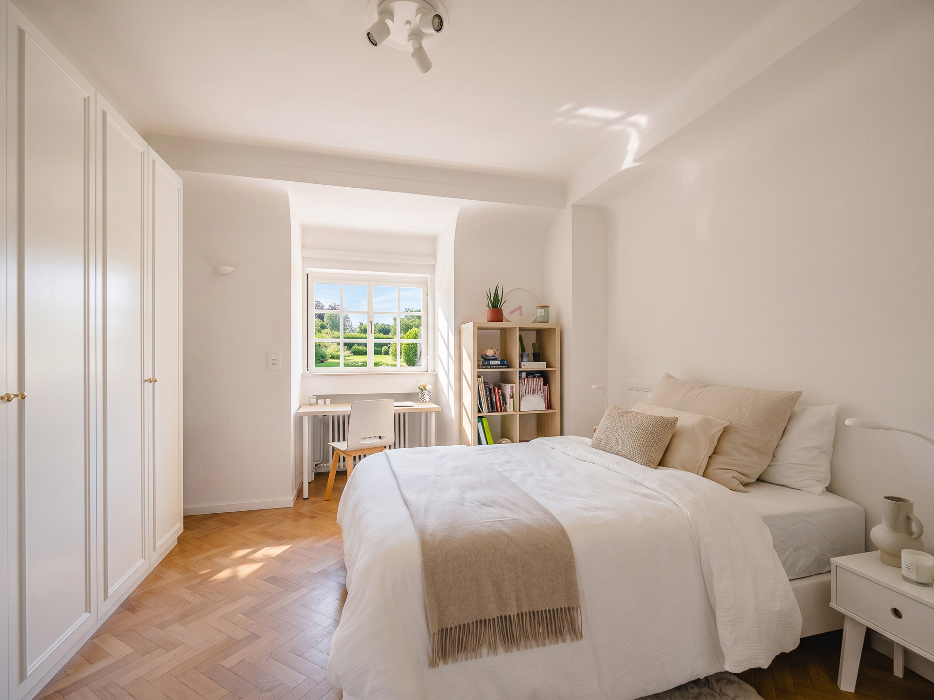  Uccle I Prince d
