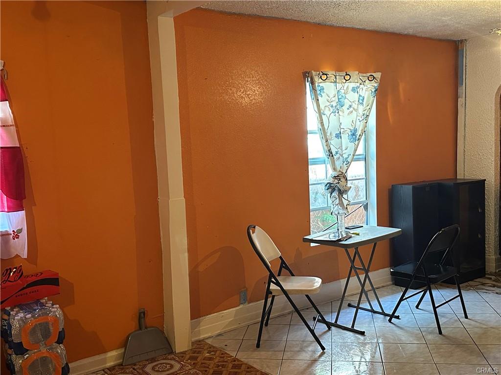 Los Angeles, California, 90011, United States, 3 Bedrooms Bedrooms, ,1 BathroomBathrooms,Residential,For Sale,1944961
