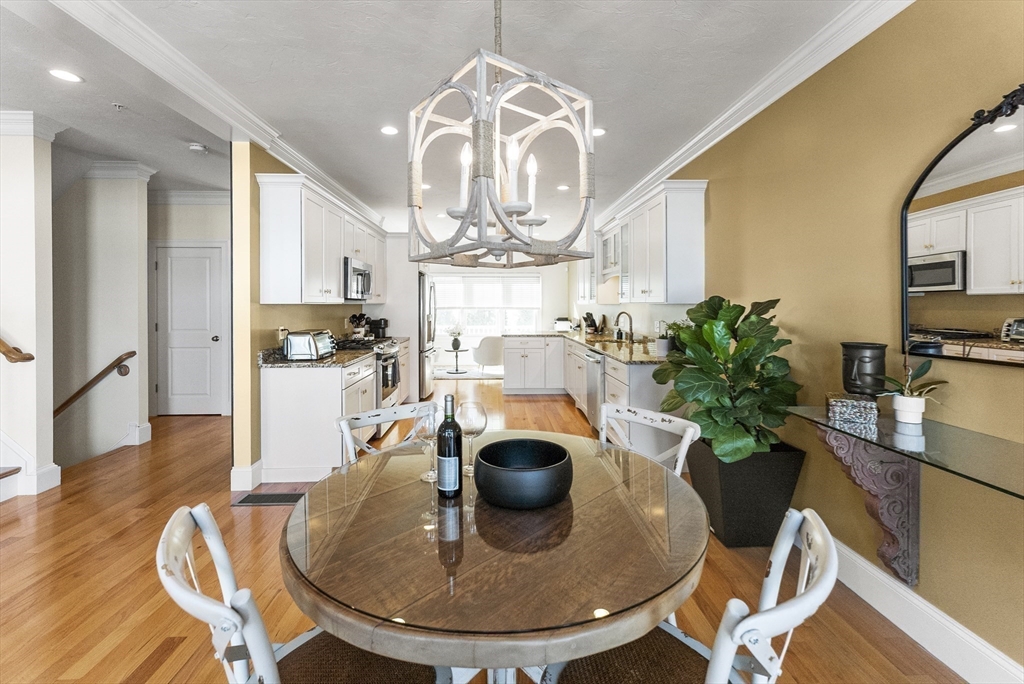 Plymouth, Massachusetts, 02360, United States, 2 Bedrooms Bedrooms, ,3 BathroomsBathrooms,Residential,For Sale,1999715