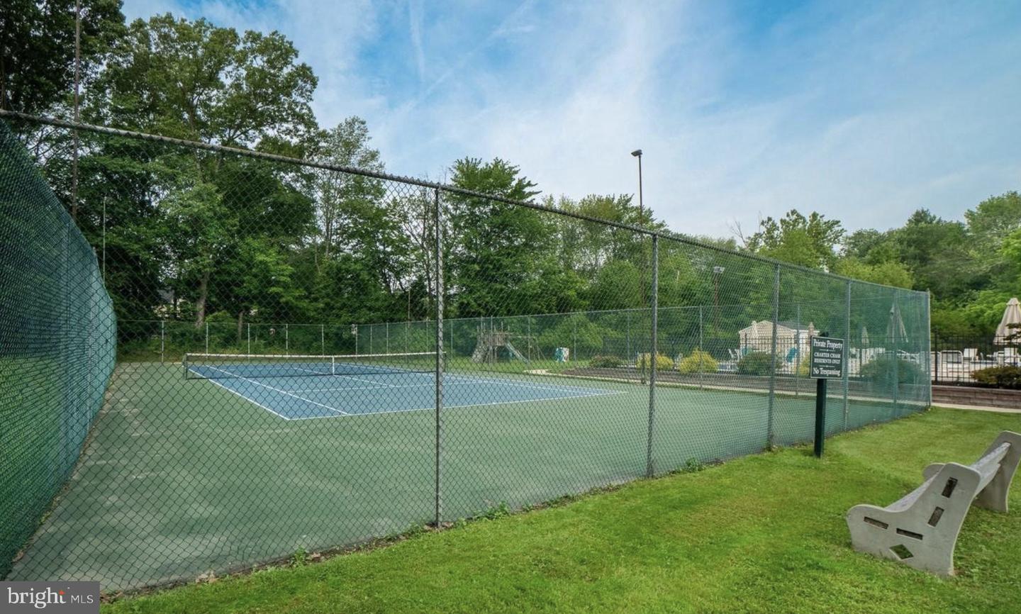 West Chester, Pennsylvania, 19355, United States, 4 Bedrooms Bedrooms, ,3 BathroomsBathrooms,Residential,For Sale,1897700