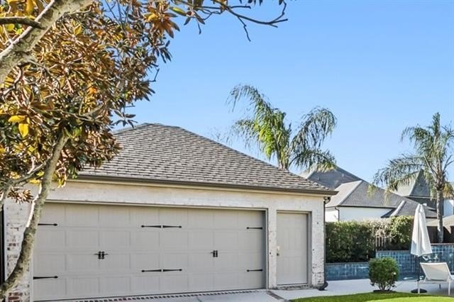 Metairie, Louisiana, 70005, United States, 4 Bedrooms Bedrooms, ,4 BathroomsBathrooms,Residential,For Sale,1978358