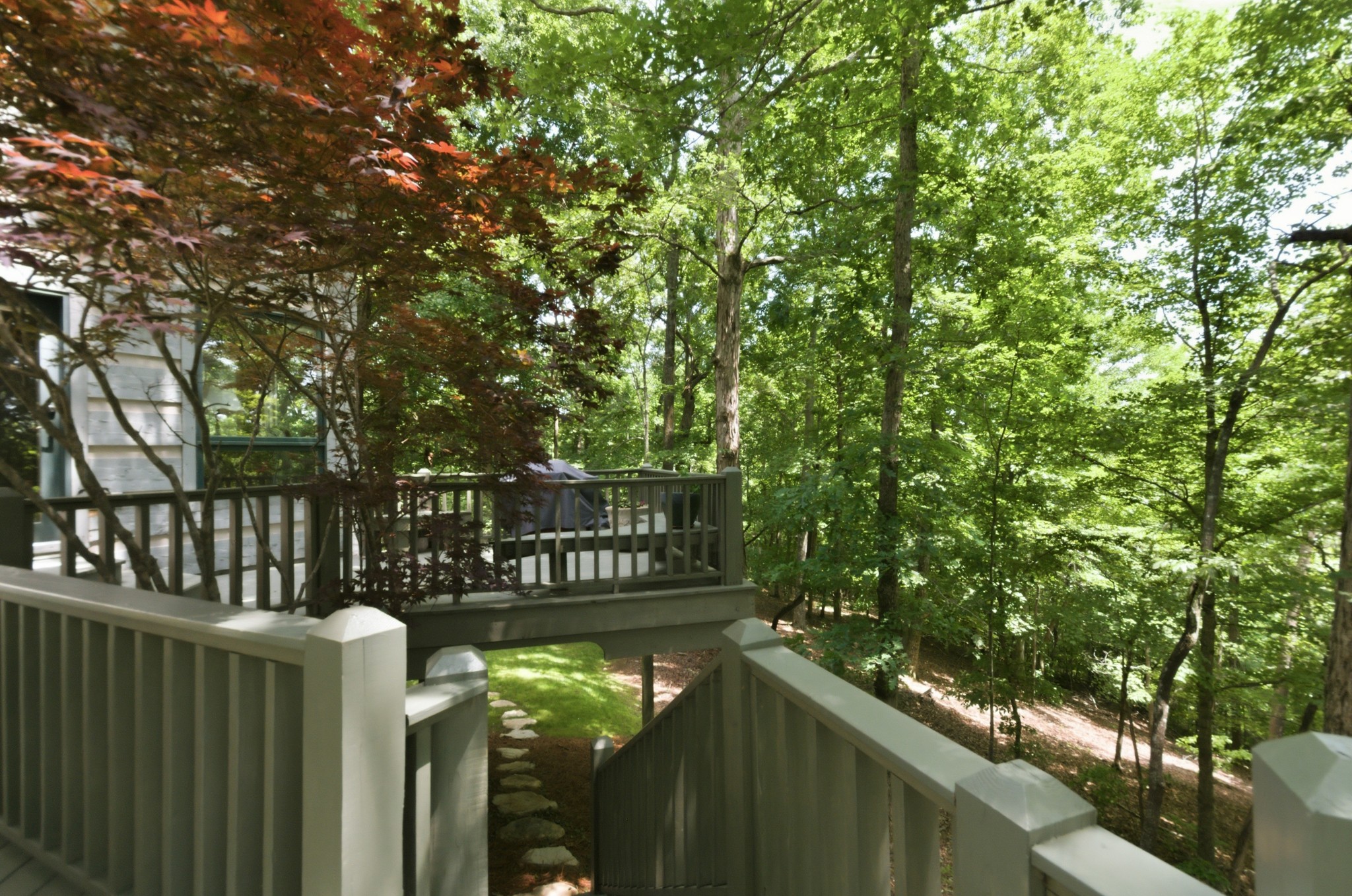  1637 Wildlife Trl, Kingston Springs, TN, 37082 - 物件實景