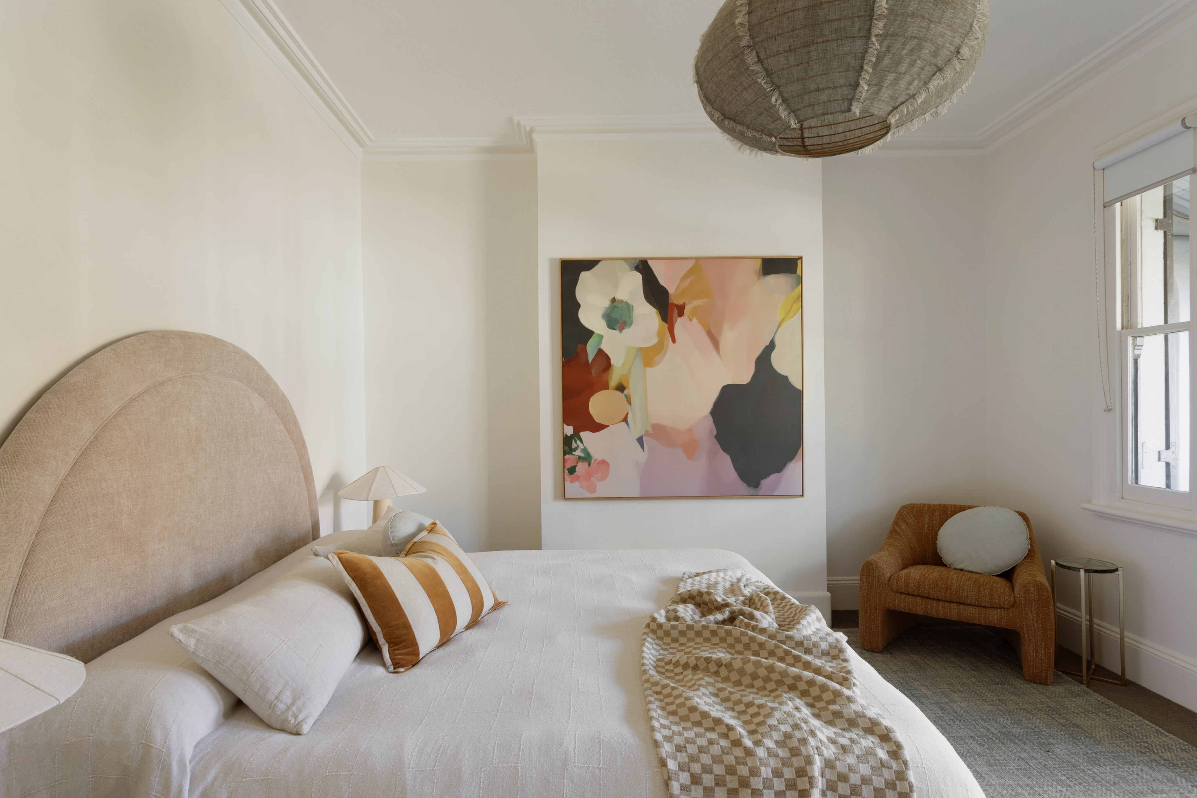  98 Hargrave Street, Paddington NSW 2021 - 物件實景