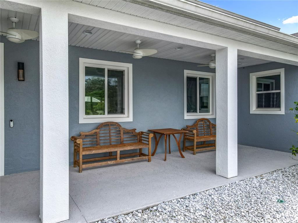 Groveland, Florida, 34736, United States, 5 Bedrooms Bedrooms, ,7 BathroomsBathrooms,Residential,For Sale,1906633