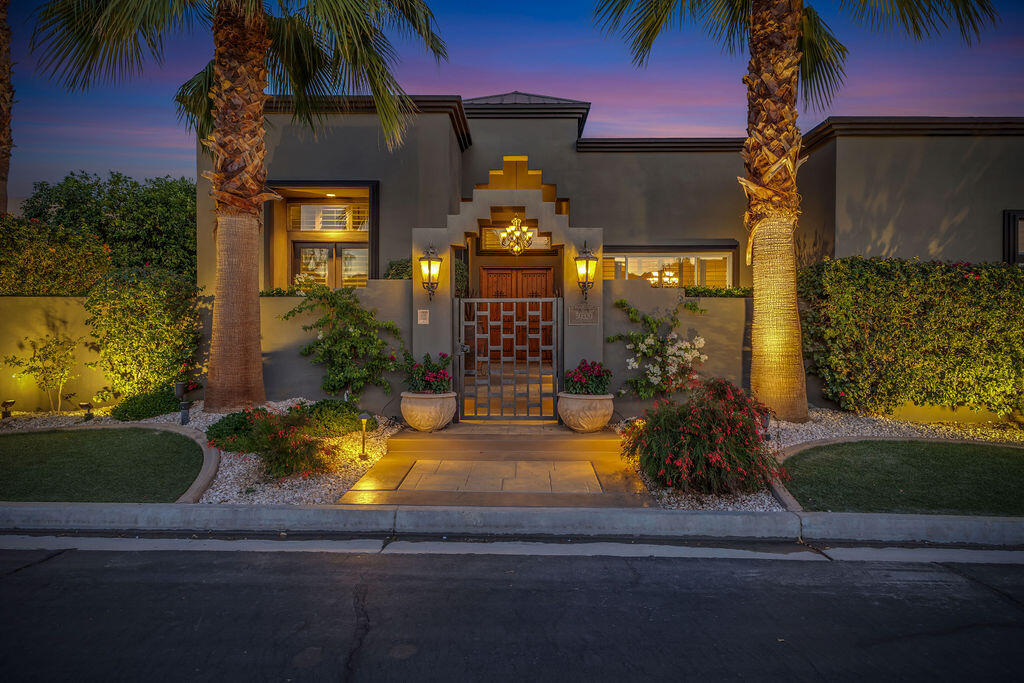 La Quinta, California, 92253, United States, 4 Bedrooms Bedrooms, ,2 BathroomsBathrooms,Residential,For Sale,1987635