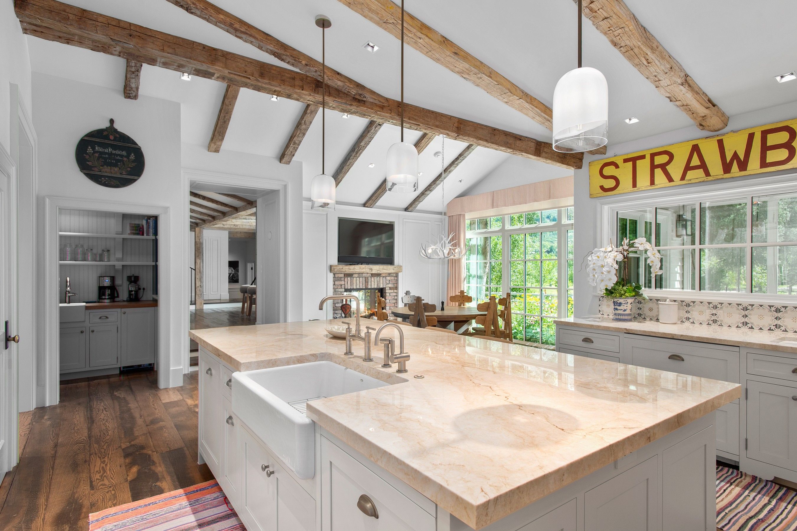  1230 Snowbunny Lane, Aspen, CO, 81611 - 物件實景
