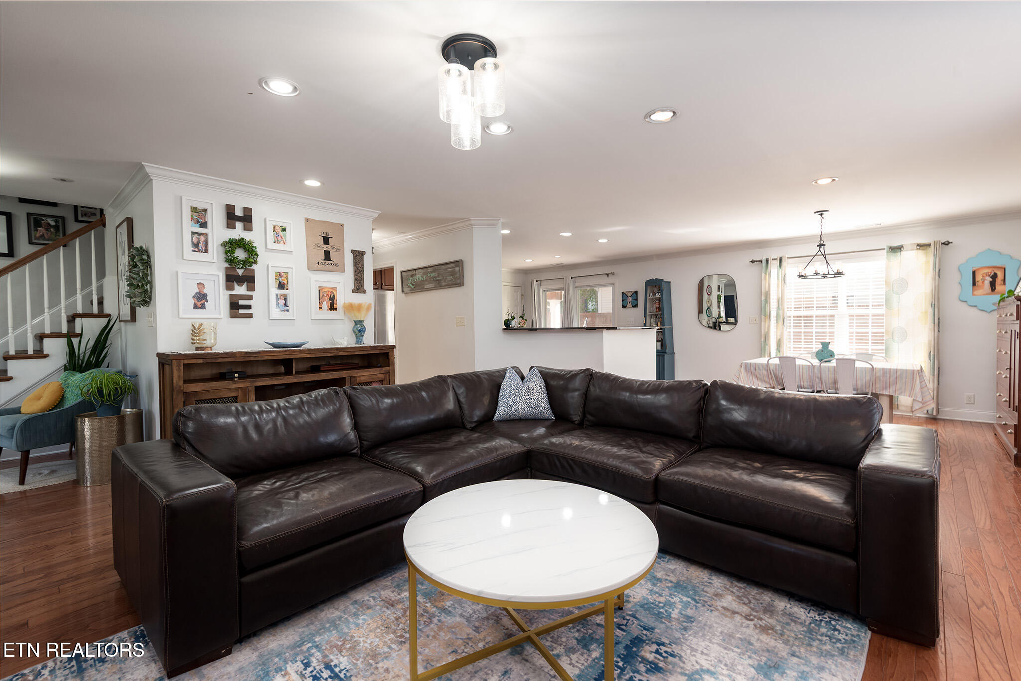 Knoxville, Tennessee, 37919, United States, 3 Bedrooms Bedrooms, ,3 BathroomsBathrooms,Residential,For Sale,1975147