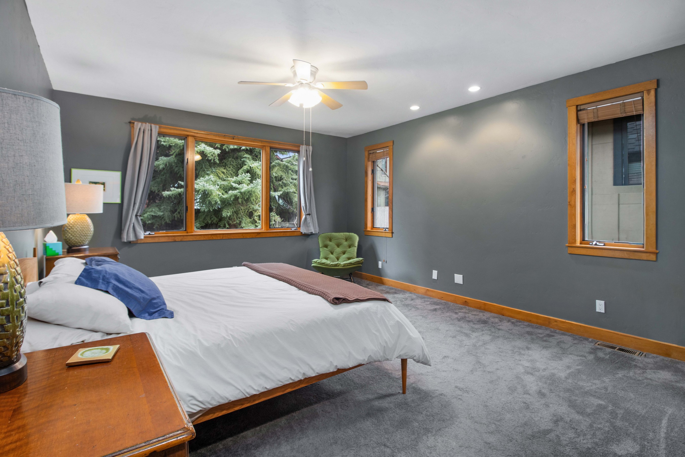  Elevated Comfort and Light-Filled Living in the Heart of River Valley Ranch - 物件實景