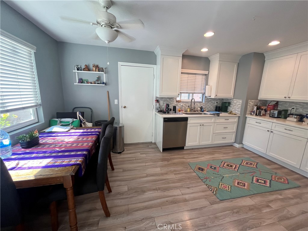 Los Alamitos, California, 90720, United States, ,Residential,For Sale,1901818
